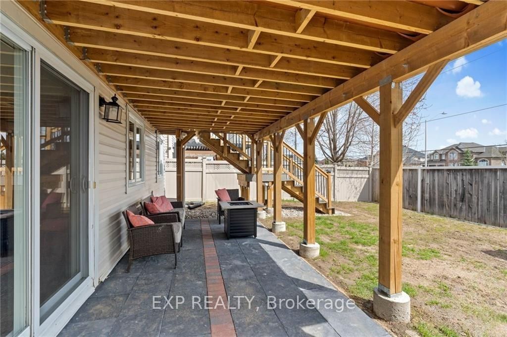 254 Flodden Way Property Photo 34