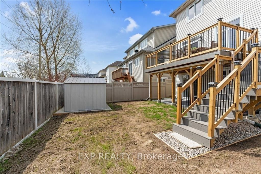 254 Flodden Way Property Photo 35