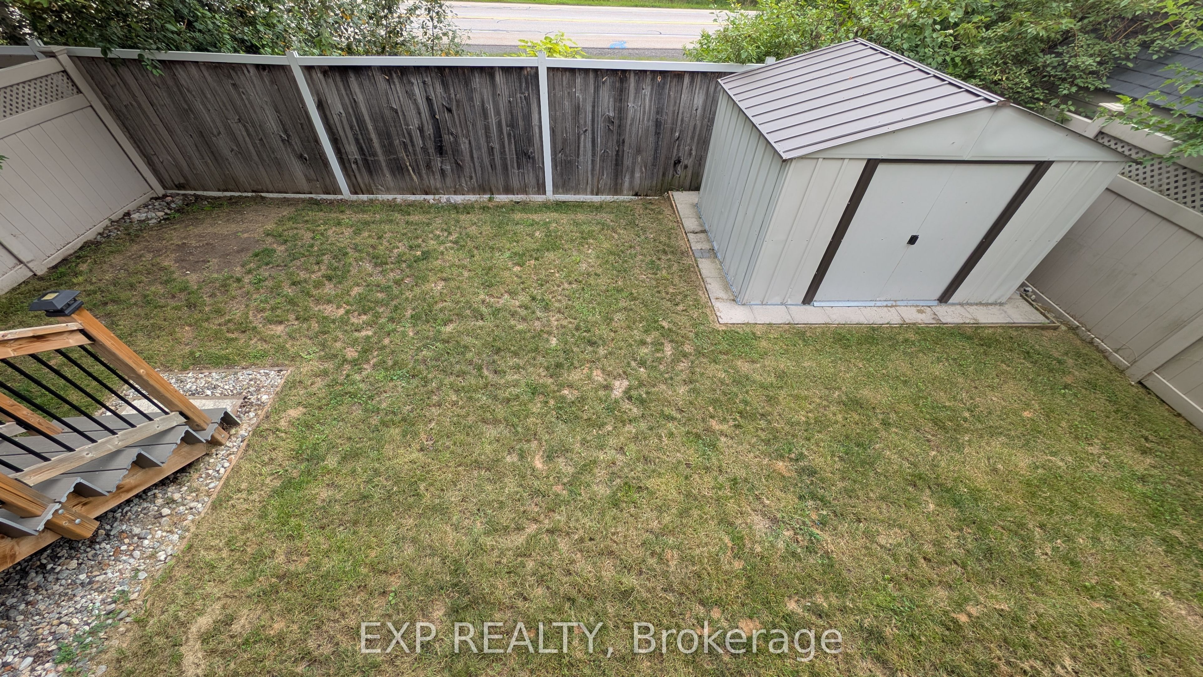 254 Flodden Way Property Photo 36