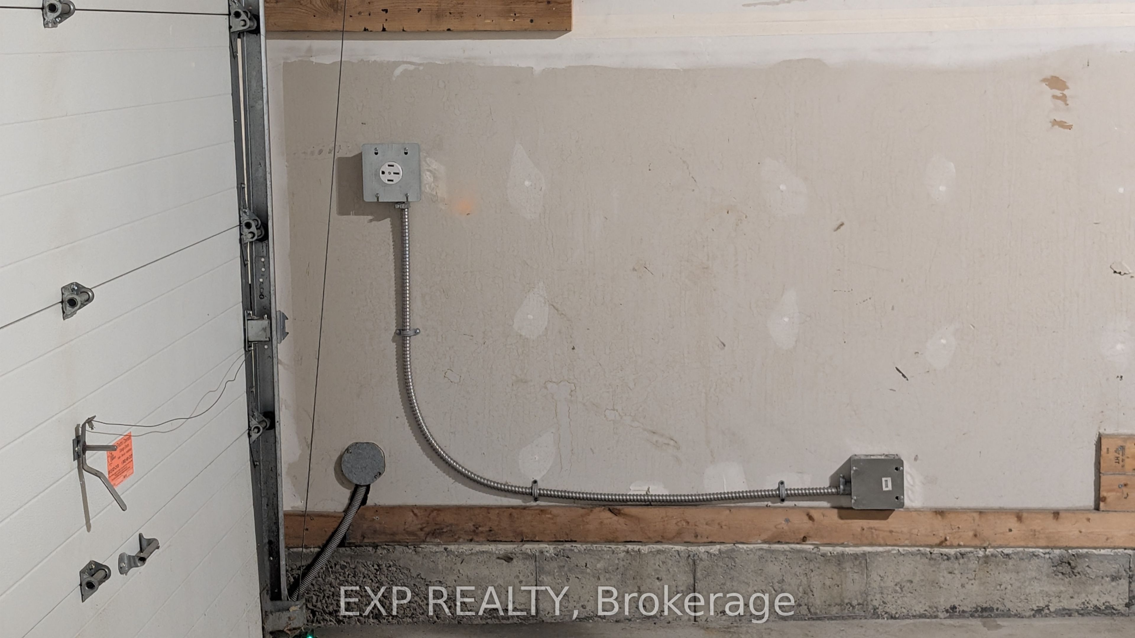 254 Flodden Way Property Photo 37