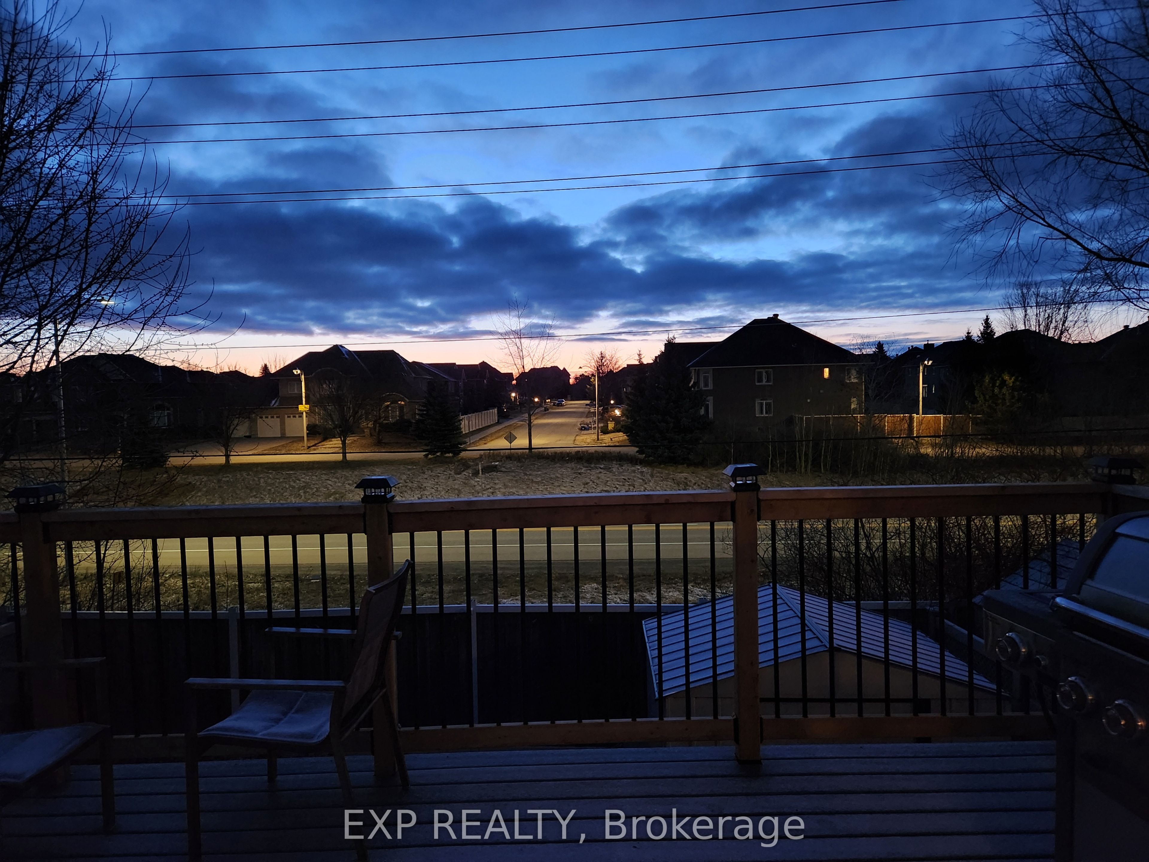 254 Flodden Way Property Photo 38