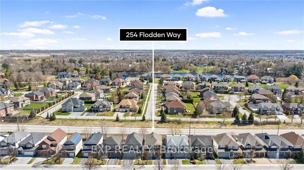254 Flodden Way Property Photo 39
