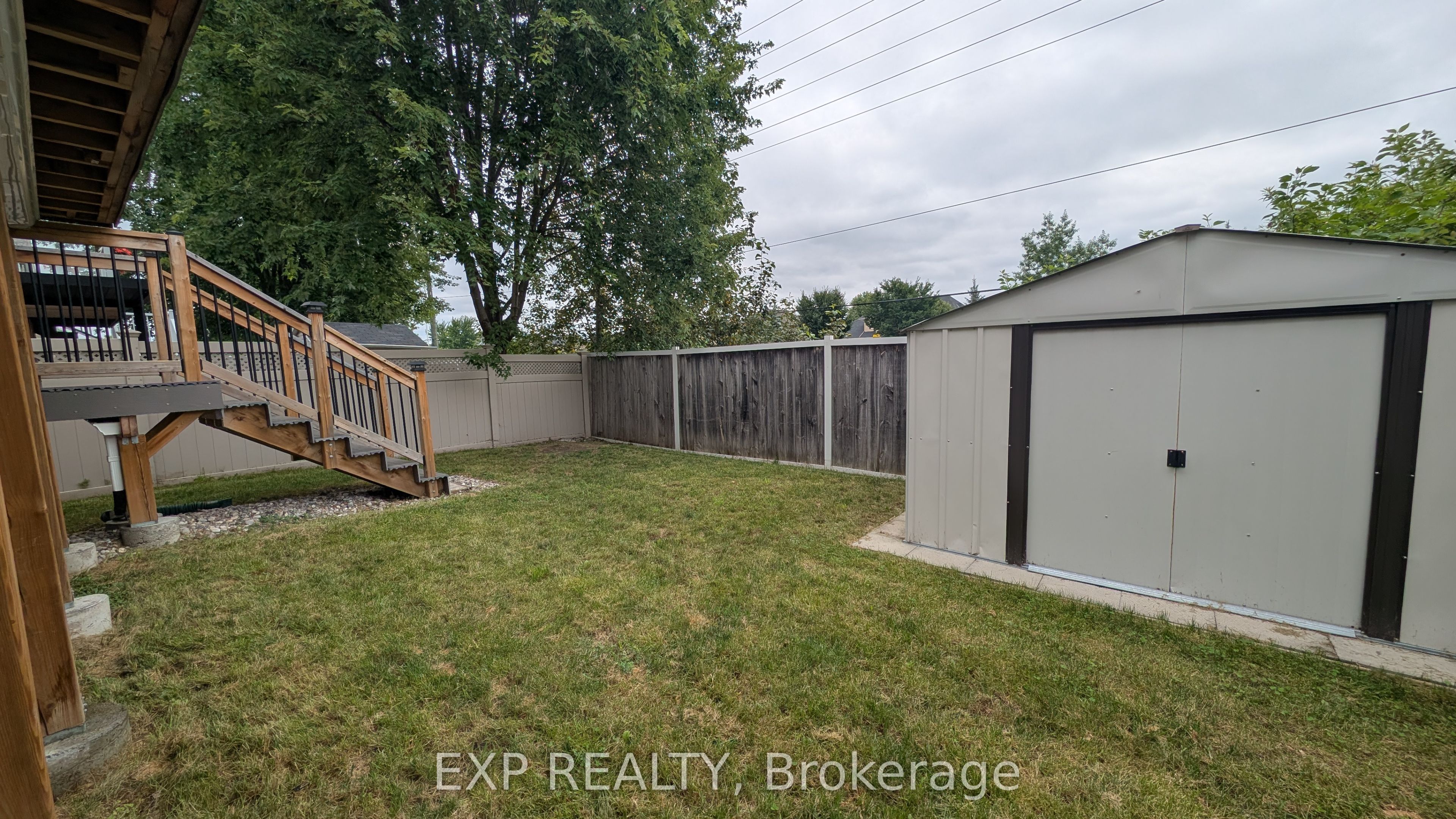254 Flodden Way Property Photo 40