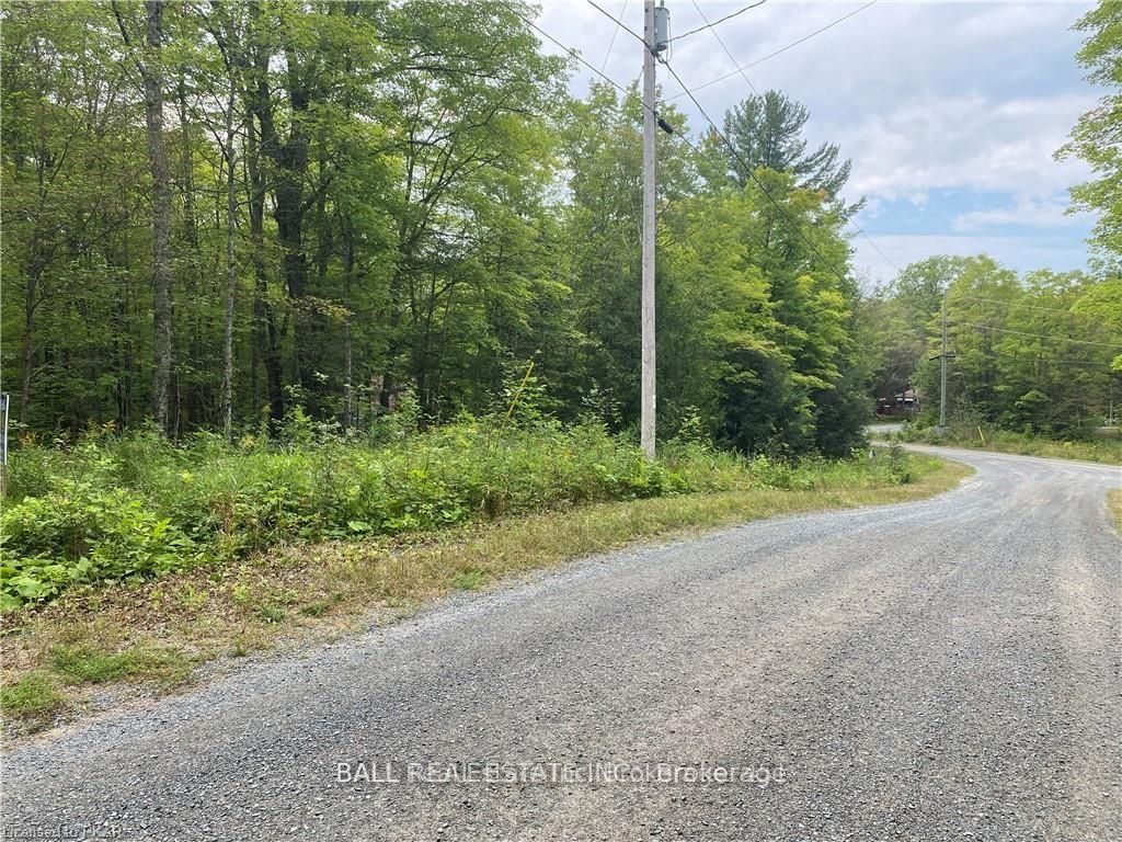 N/a Pcl 45-2 Sec M63 Road Property Photo 4