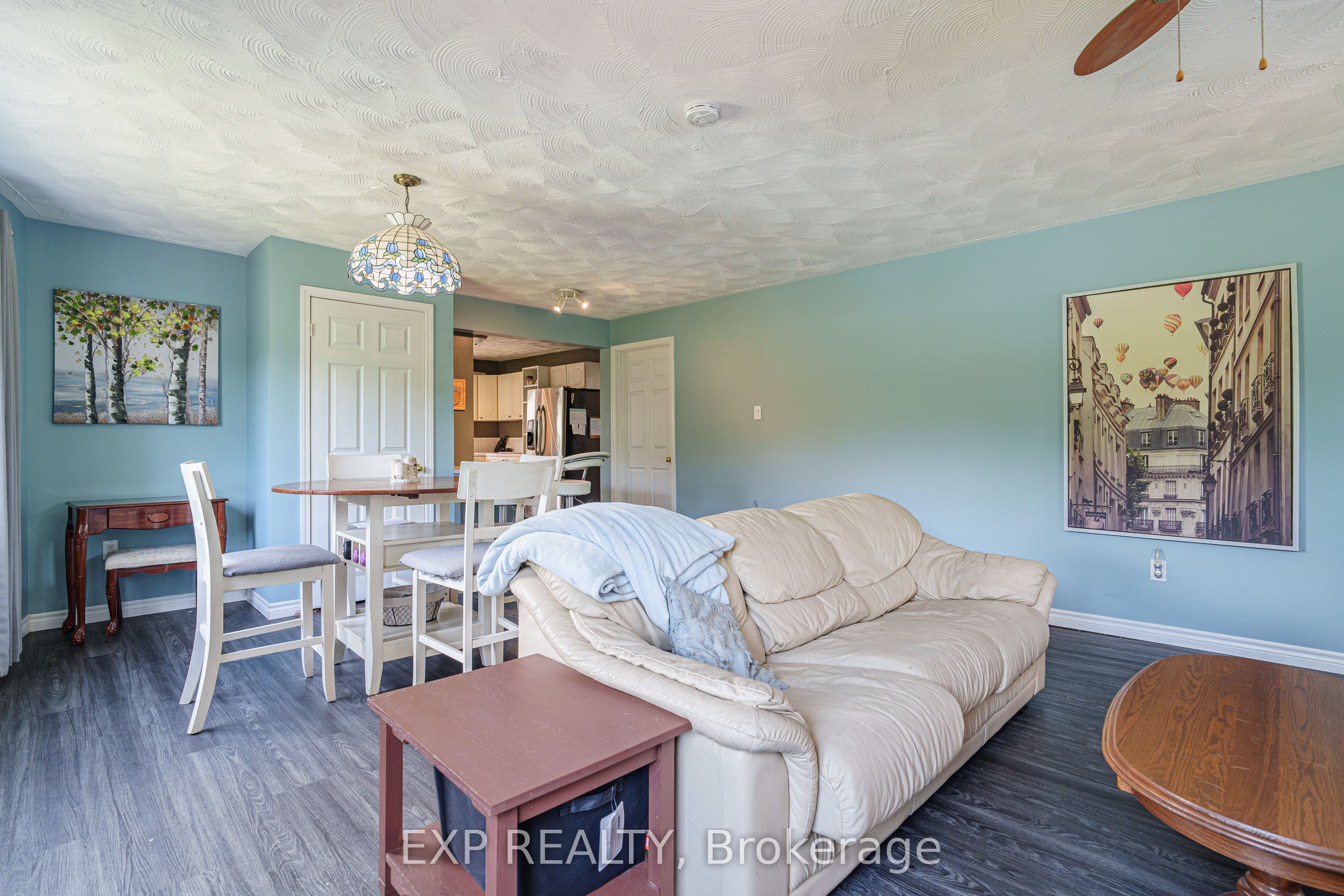 8131 County Road 44 Road Property Photo 6