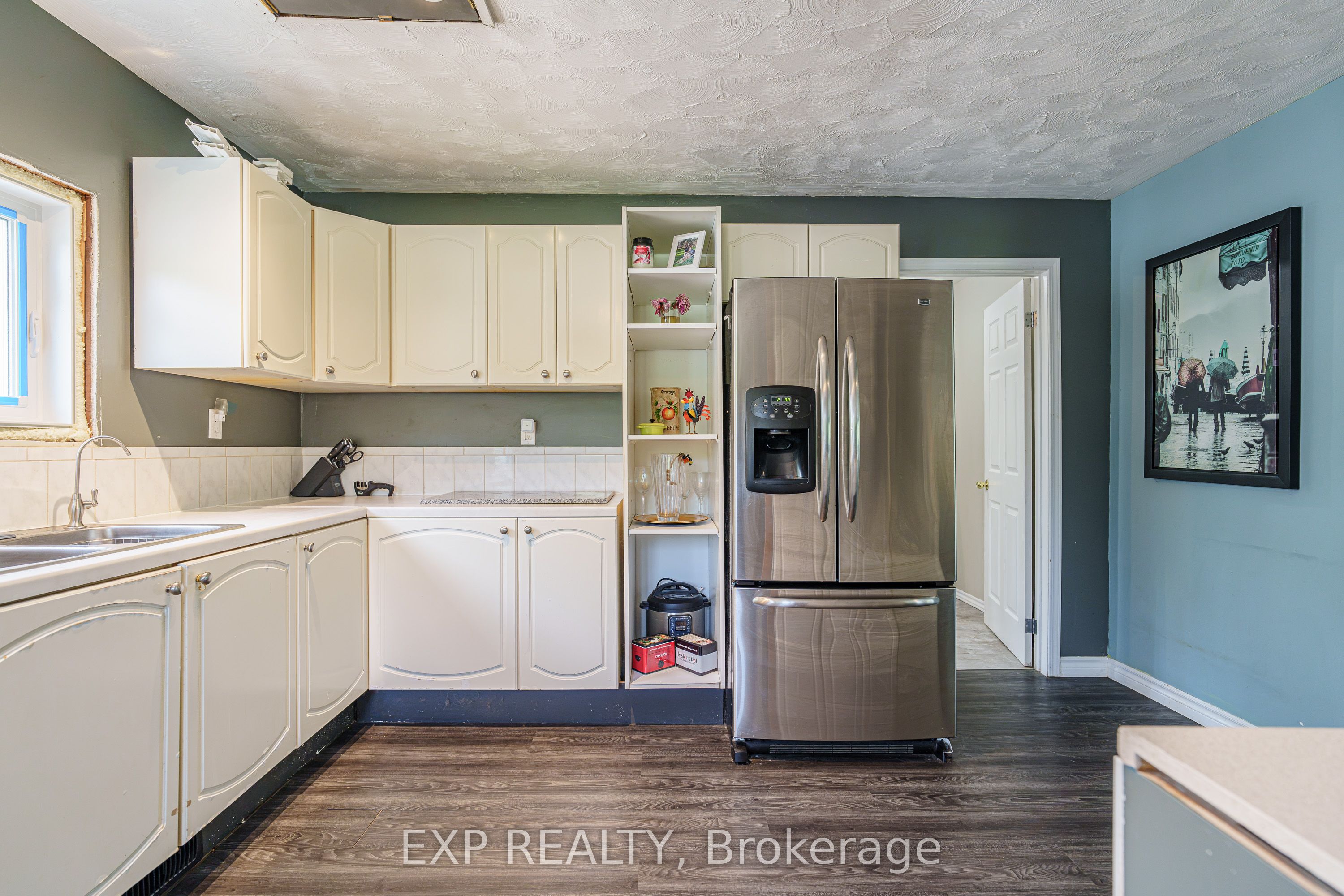 8131 County Road 44 Road Property Photo 10