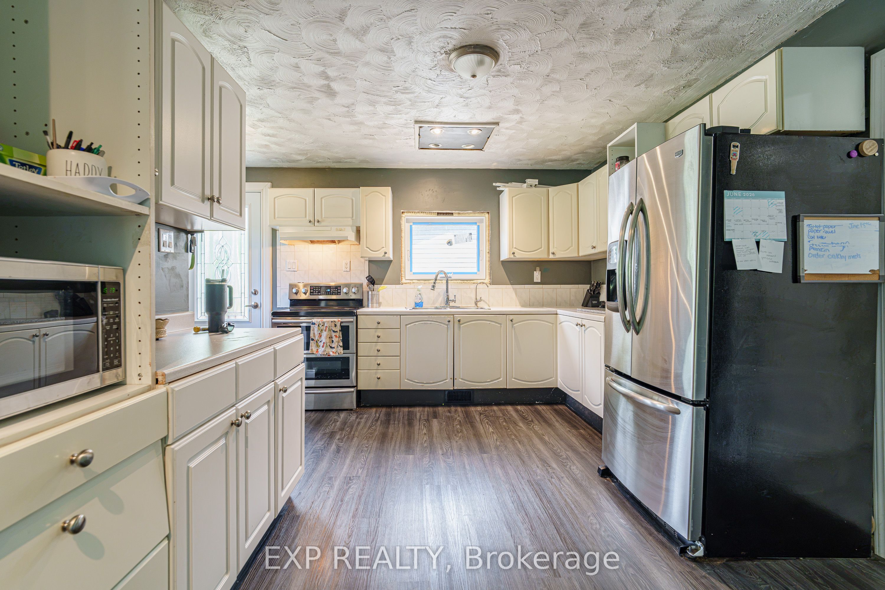 8131 County Road 44 Road Property Photo 11