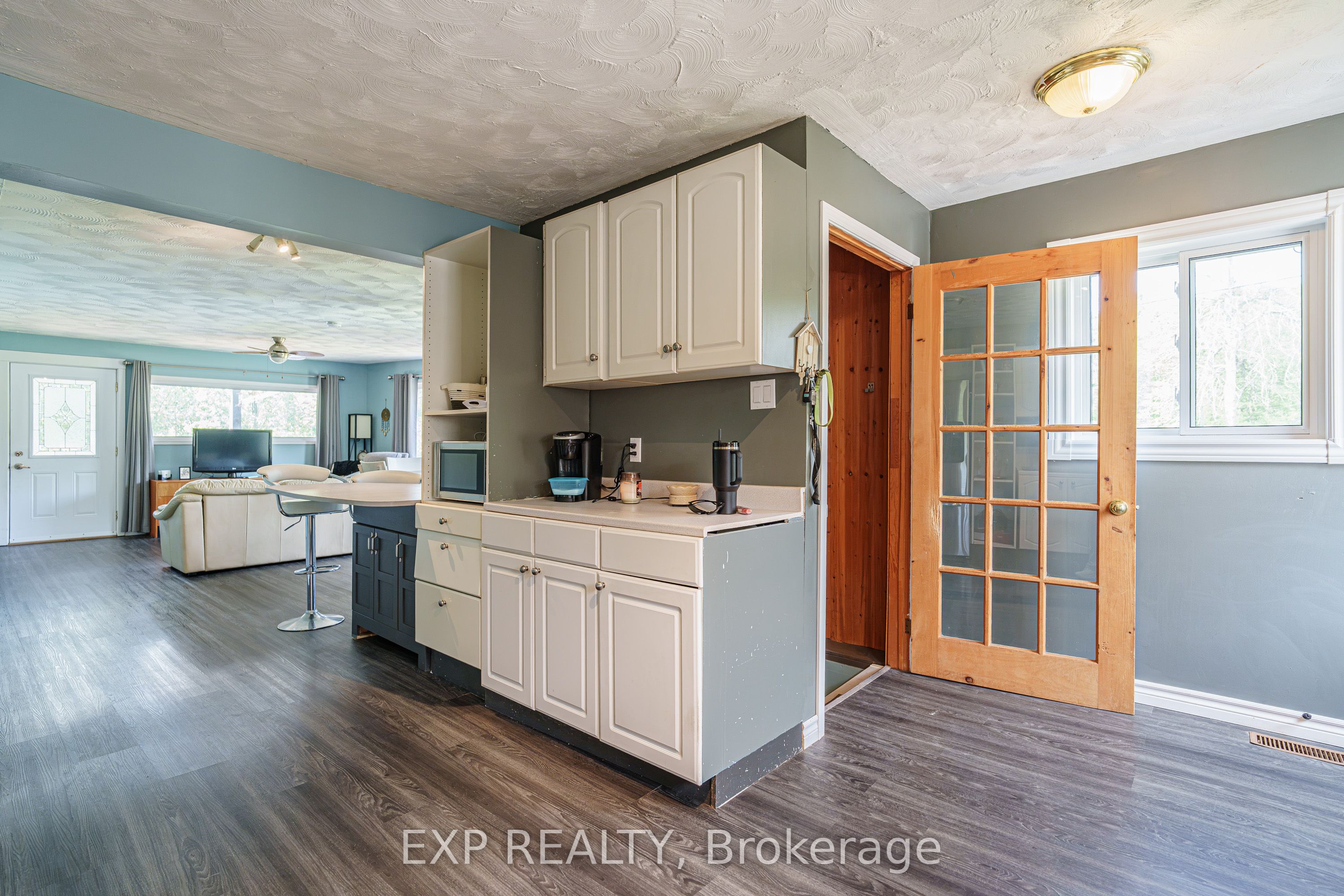 8131 County Road 44 Road Property Photo 12
