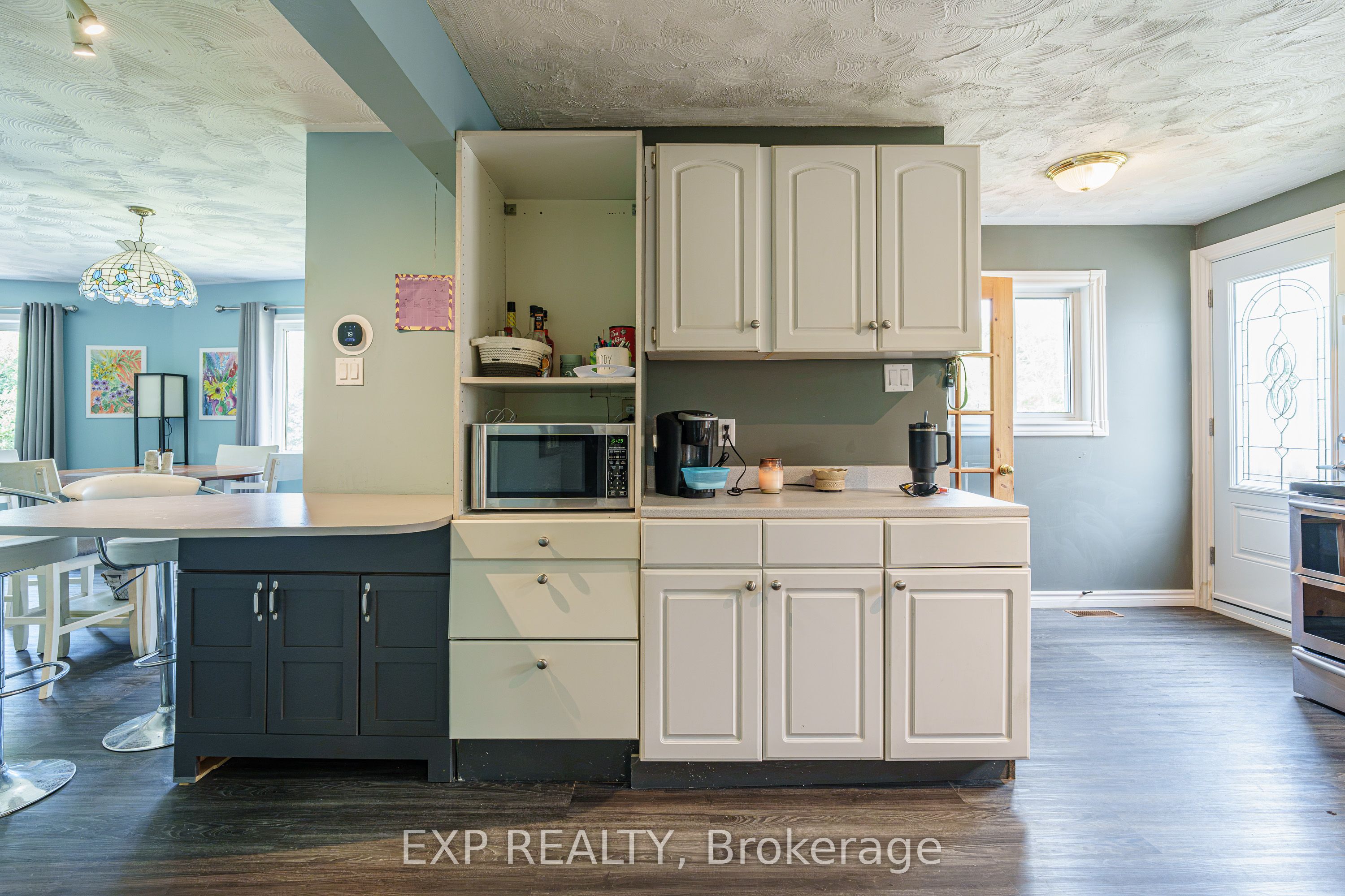 8131 County Road 44 Road Property Photo 13