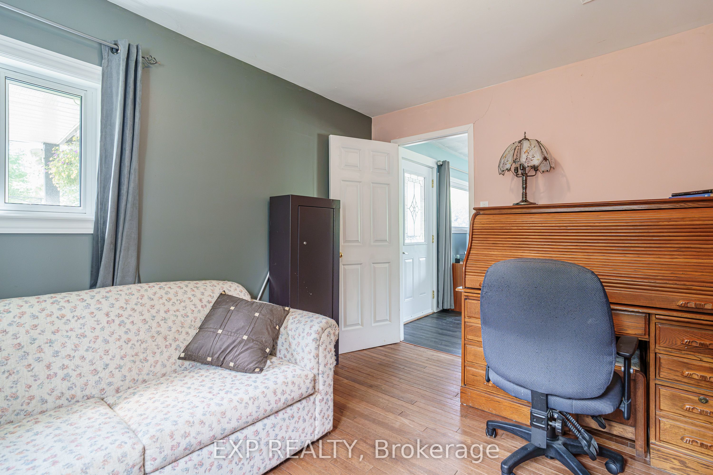 8131 County Road 44 Road Property Photo 14
