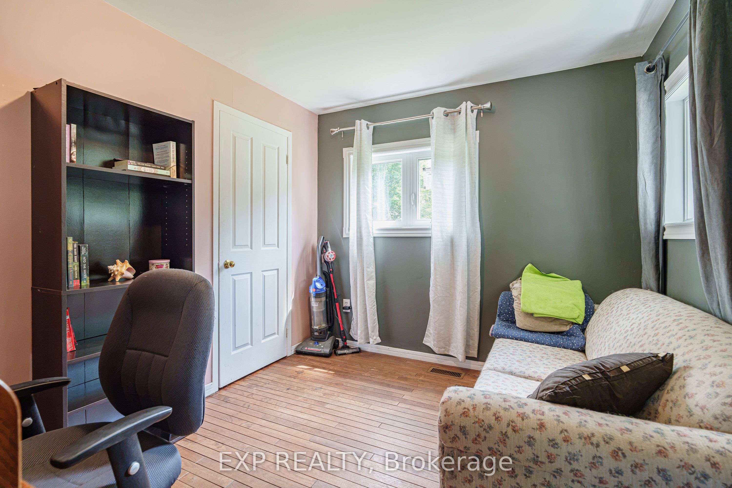 8131 County Road 44 Road Property Photo 15