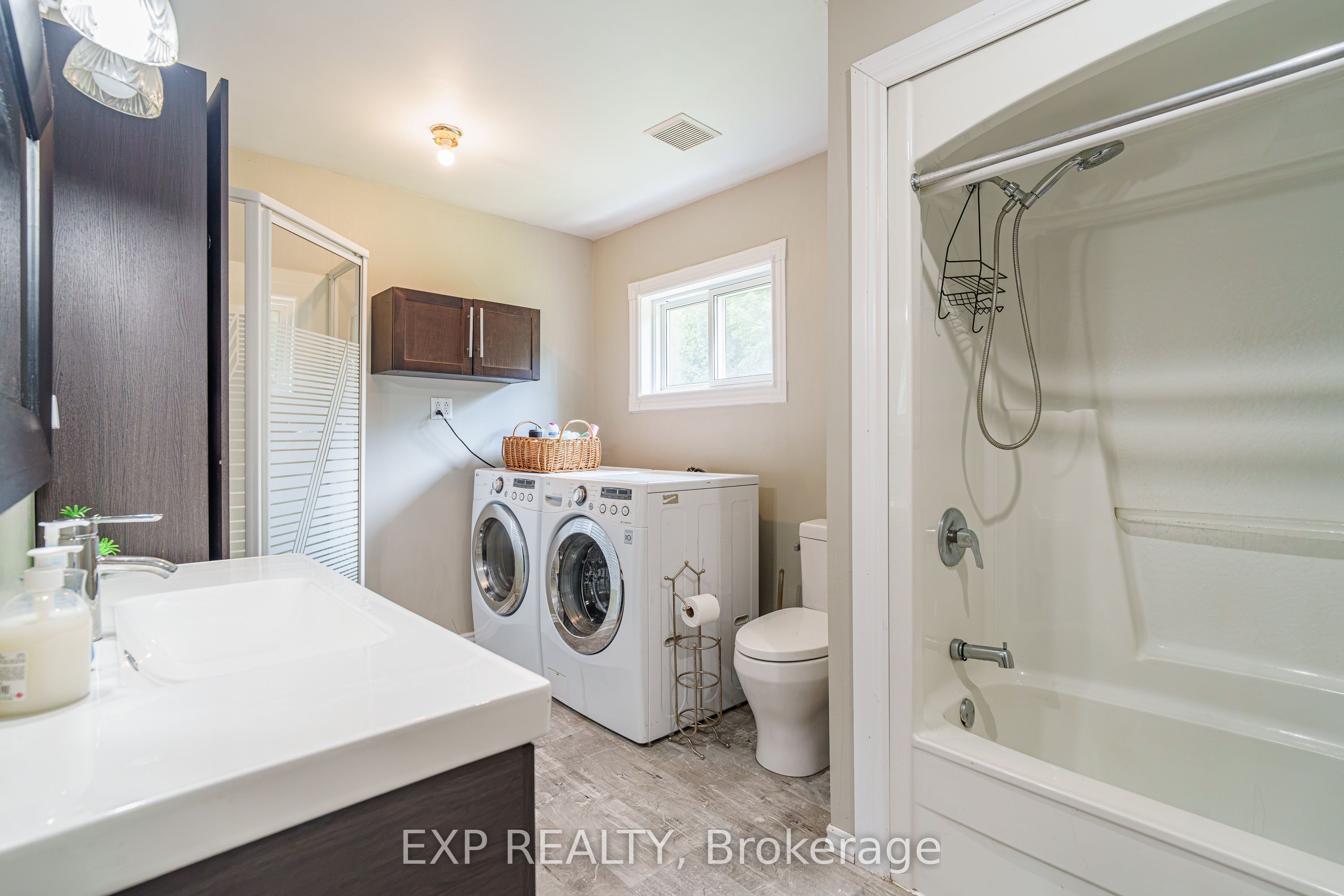 8131 County Road 44 Road Property Photo 16