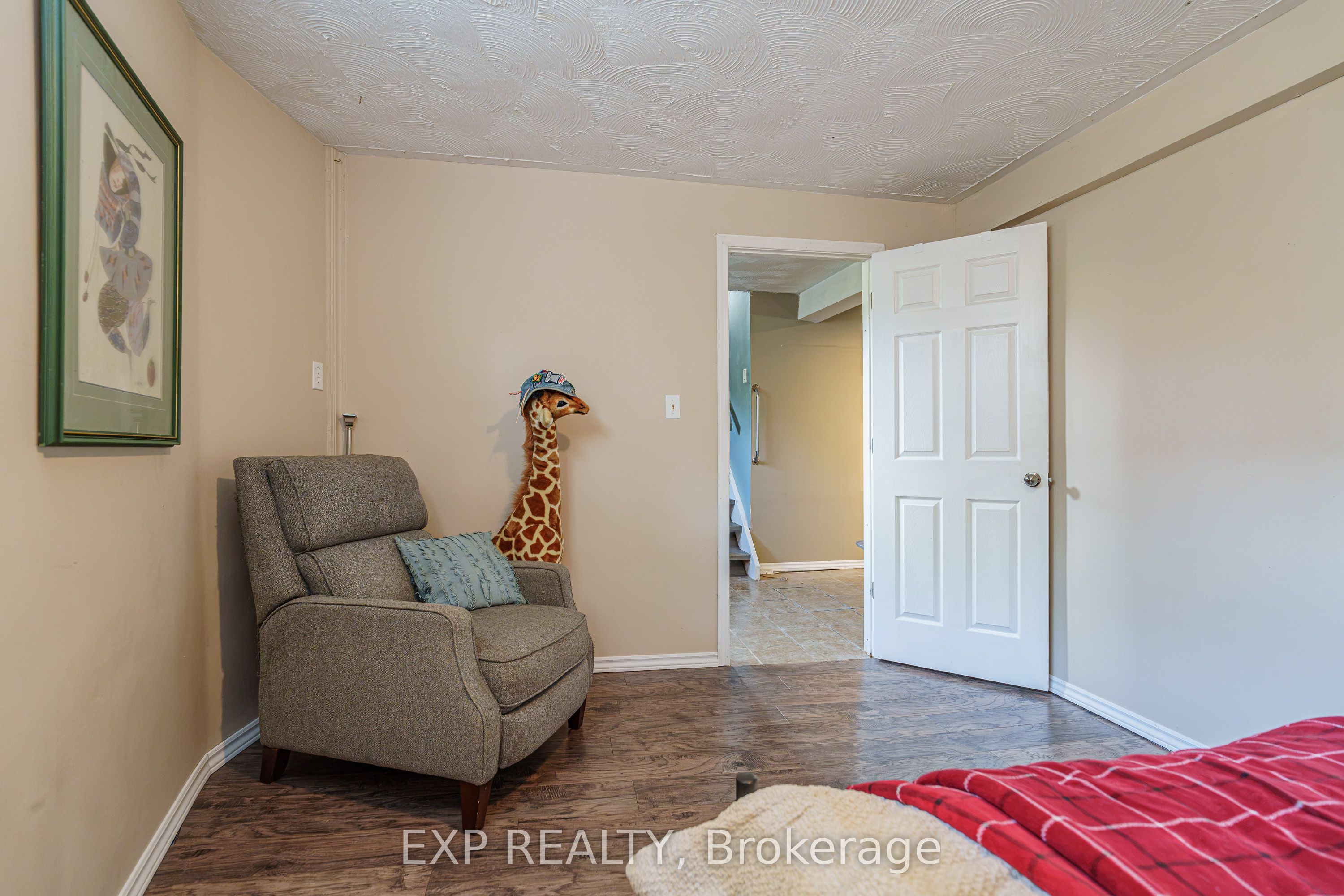 8131 County Road 44 Road Property Photo 22