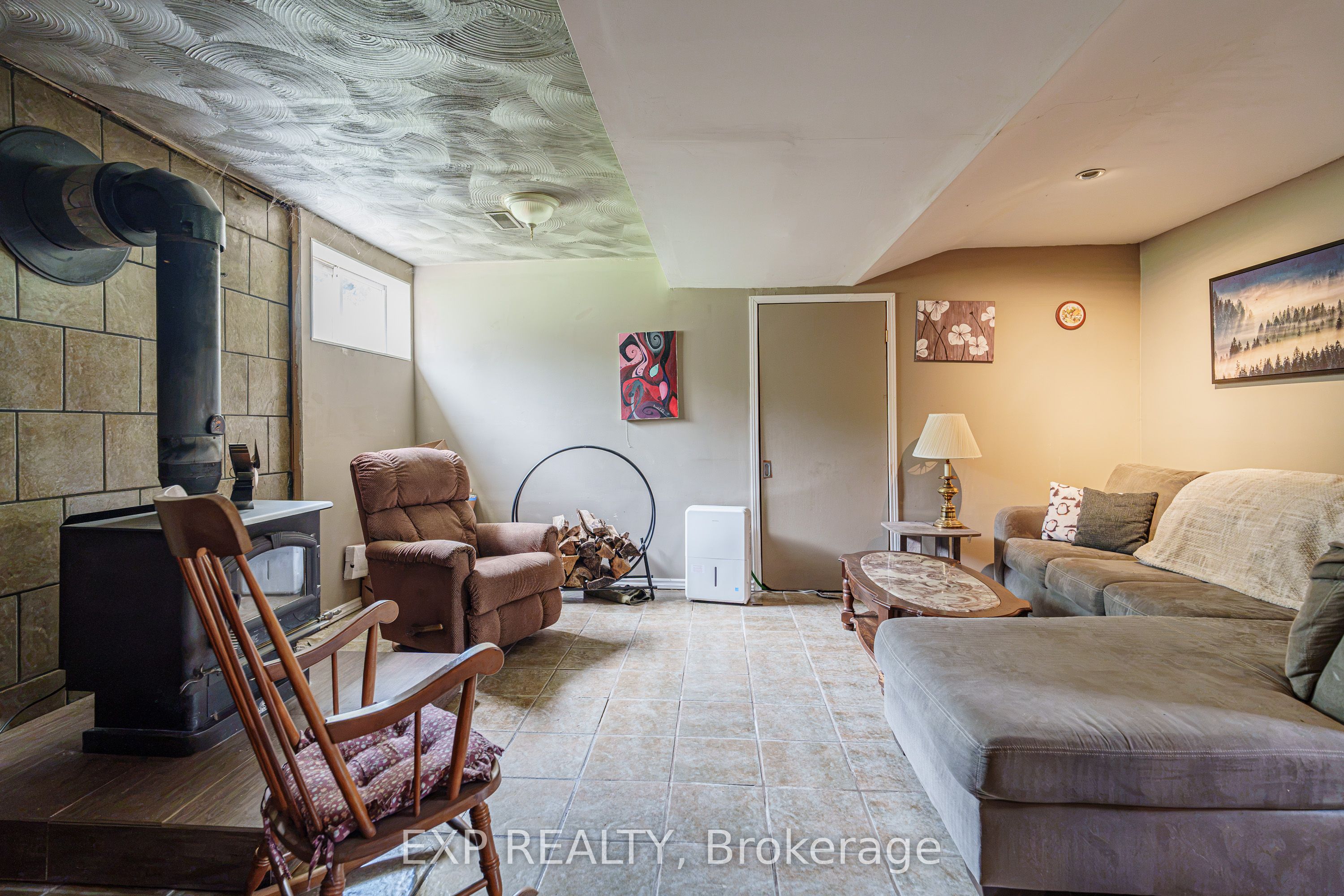8131 County Road 44 Road Property Photo 23