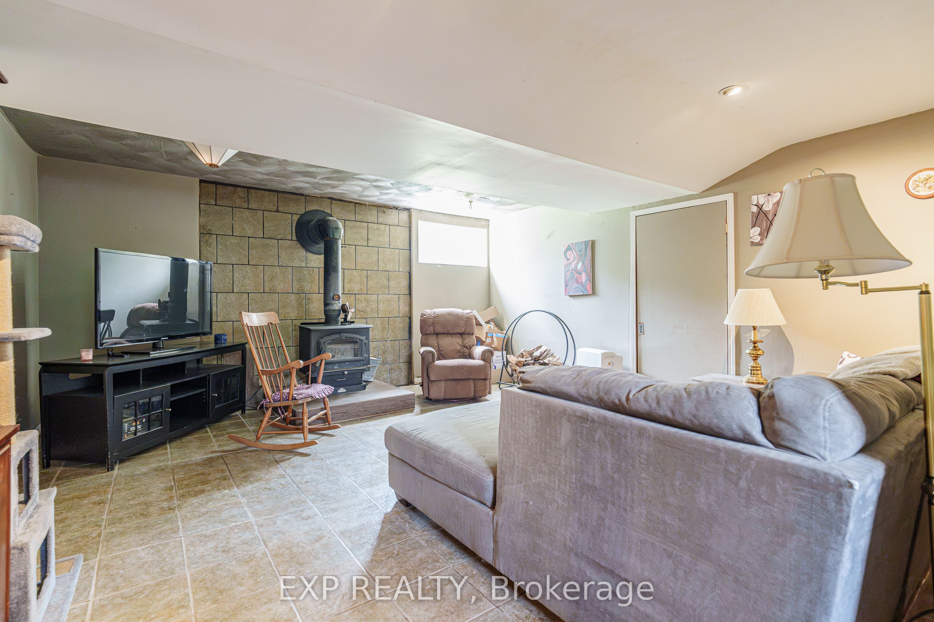 8131 County Road 44 Road Property Photo 24