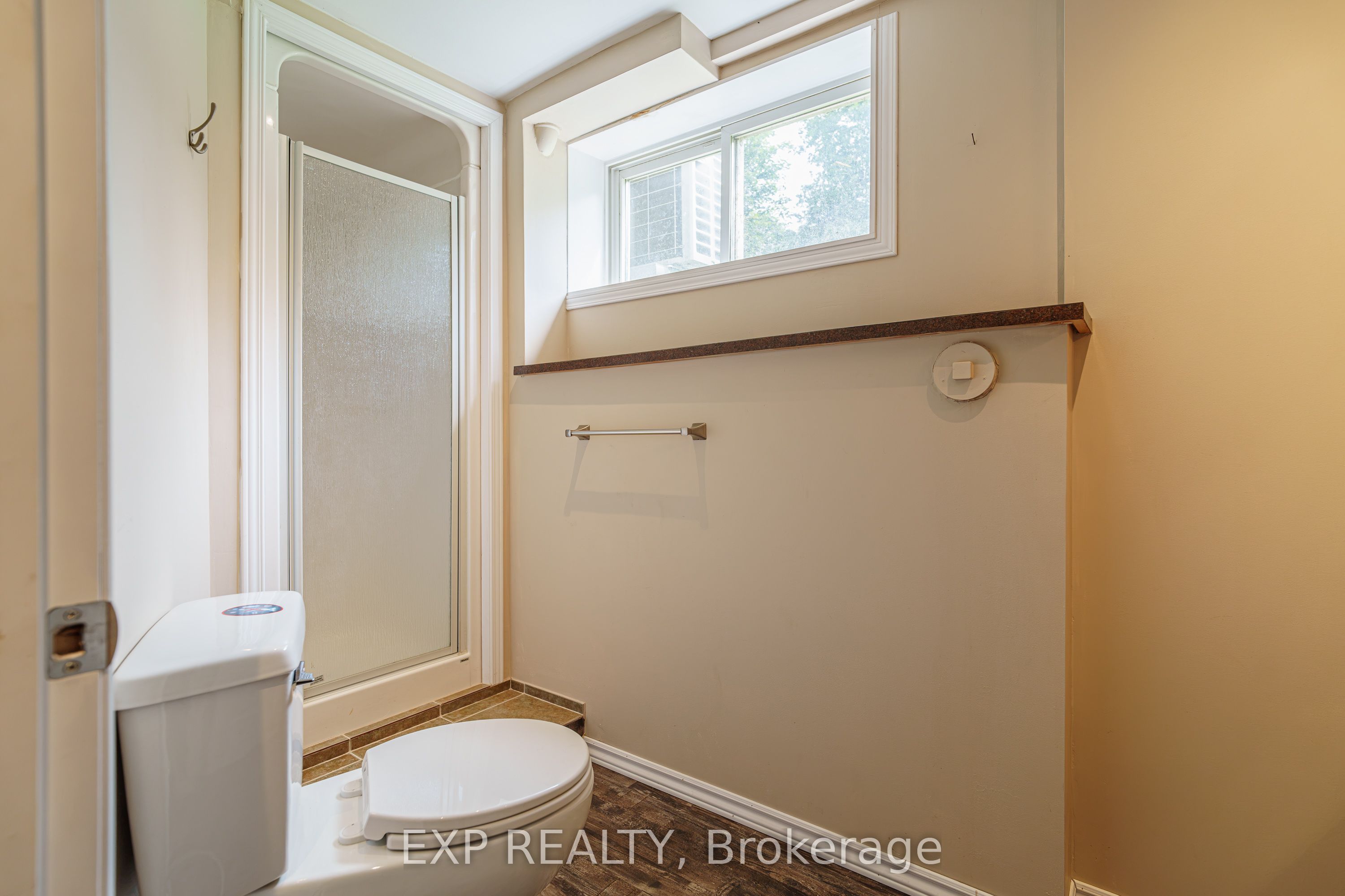 8131 County Road 44 Road Property Photo 26