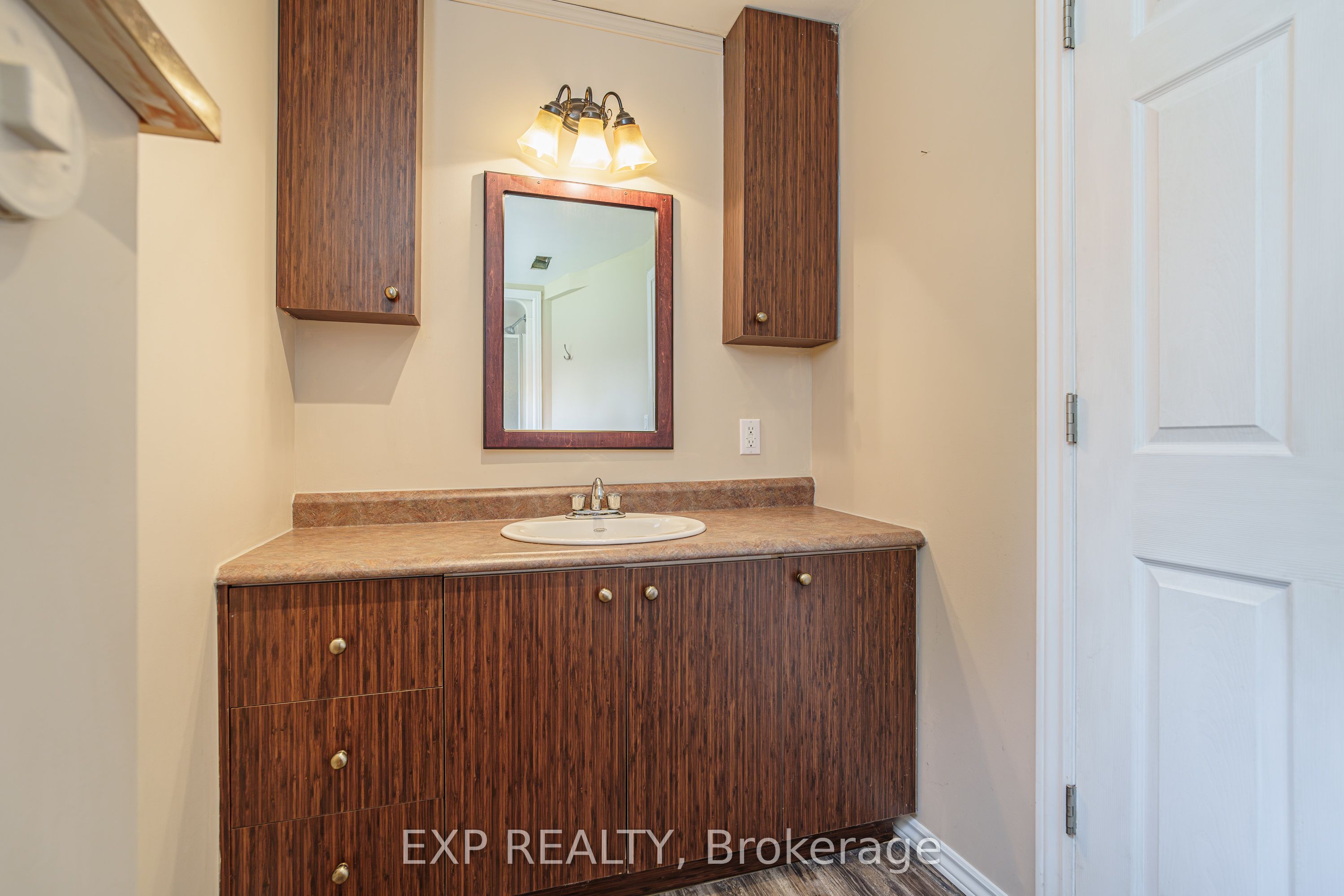 8131 County Road 44 Road Property Photo 27
