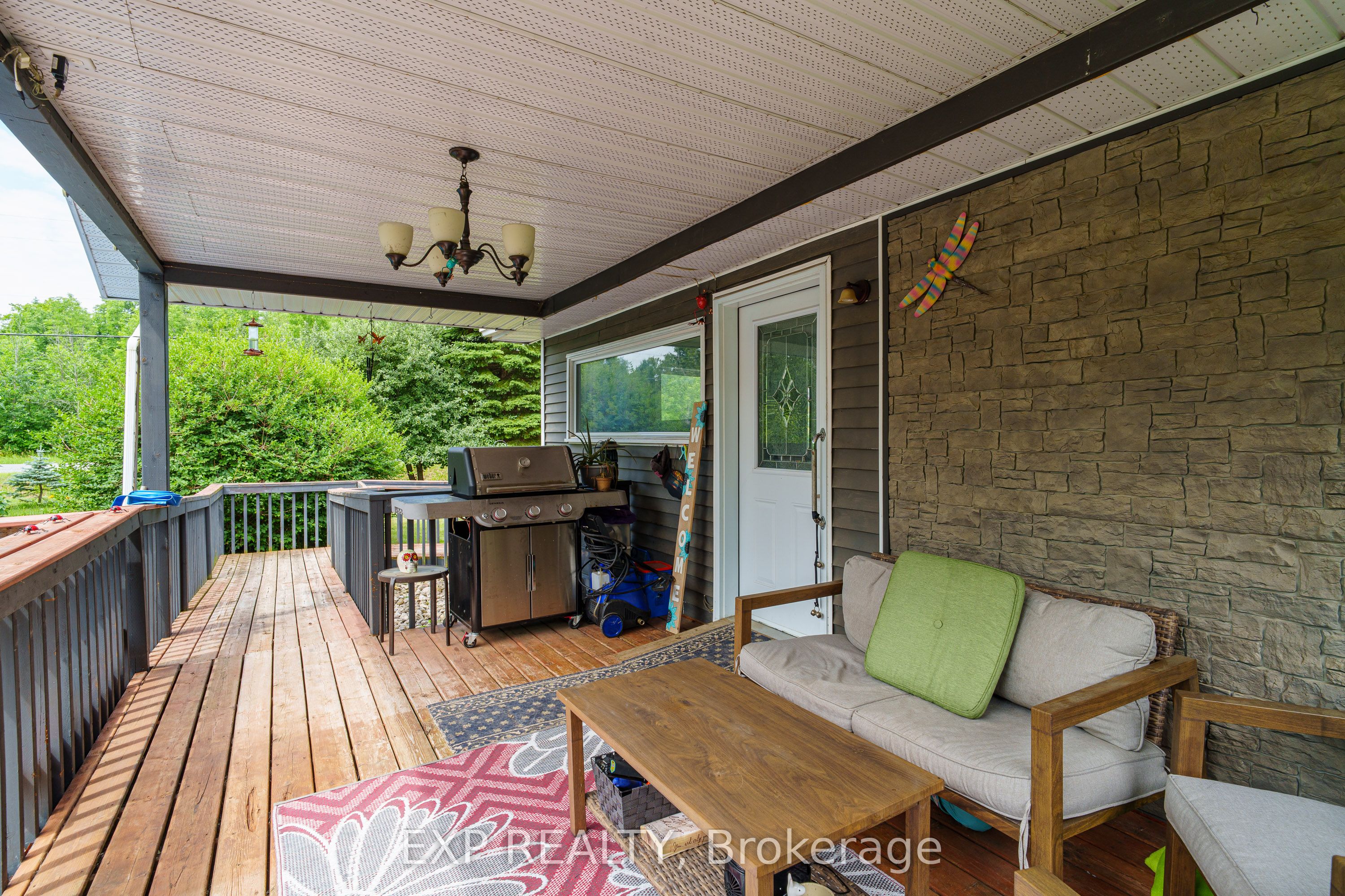 8131 County Road 44 Road Property Photo 29