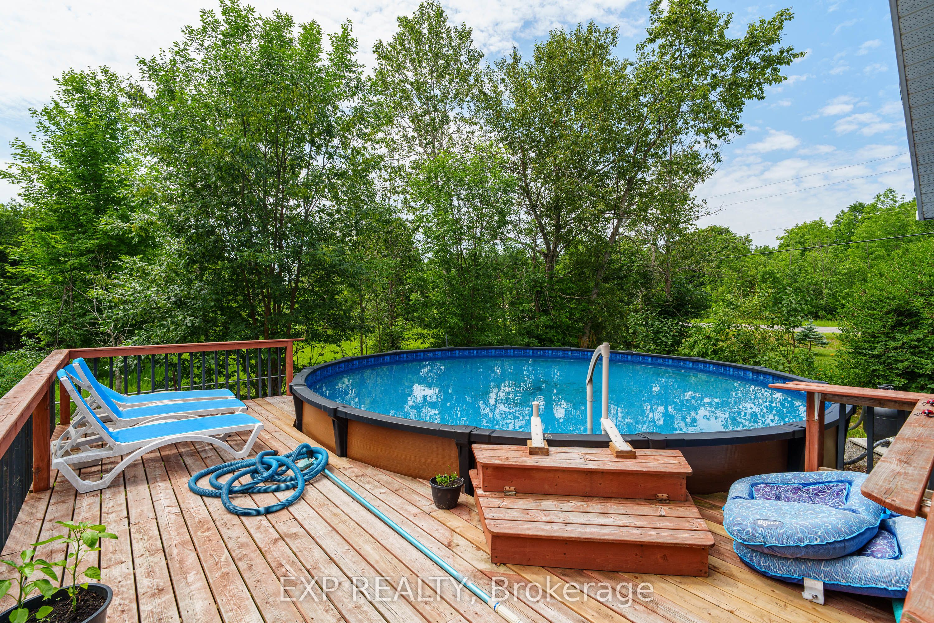 8131 County Road 44 Road Property Photo 31