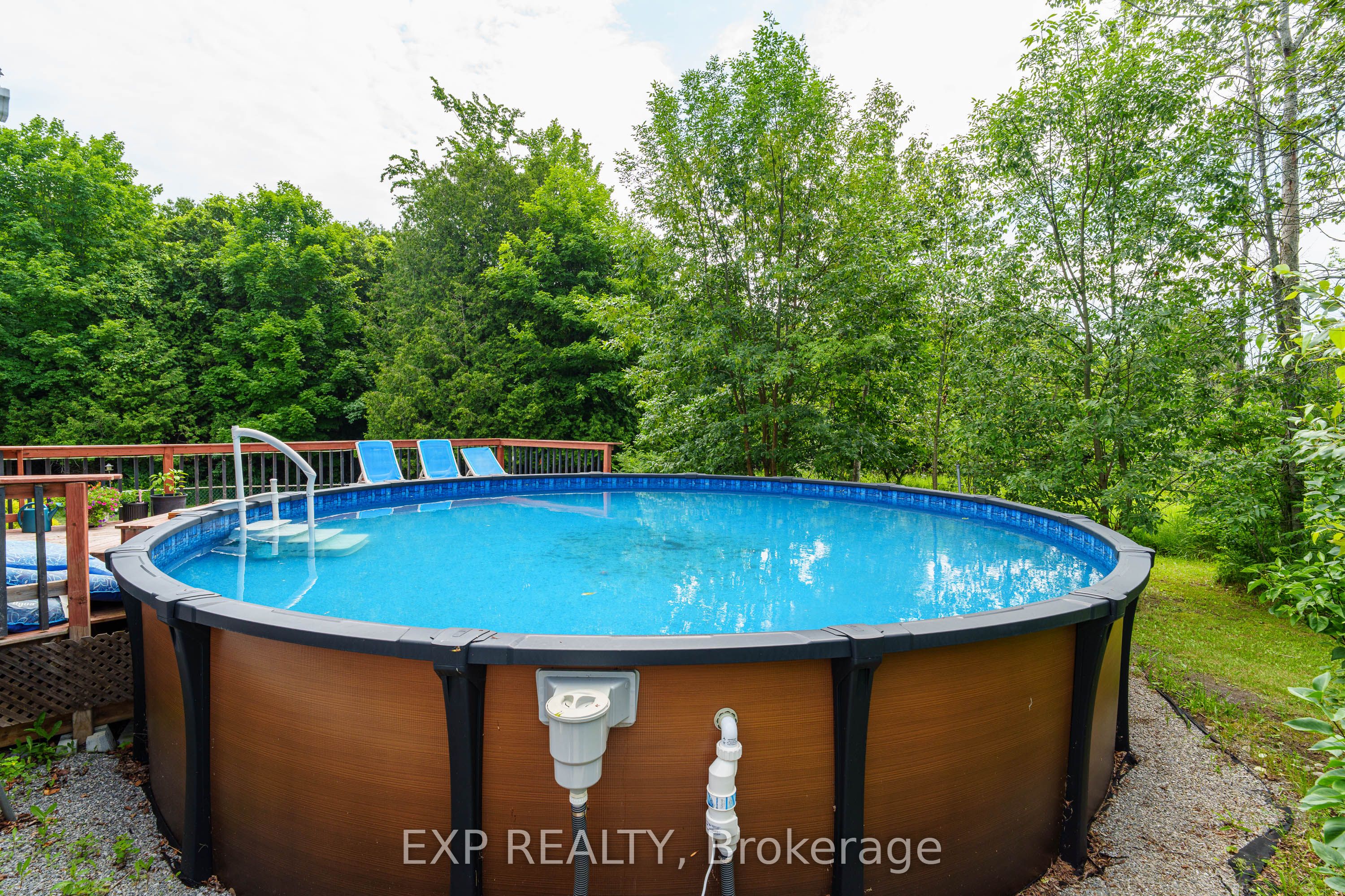 8131 County Road 44 Road Property Photo 32