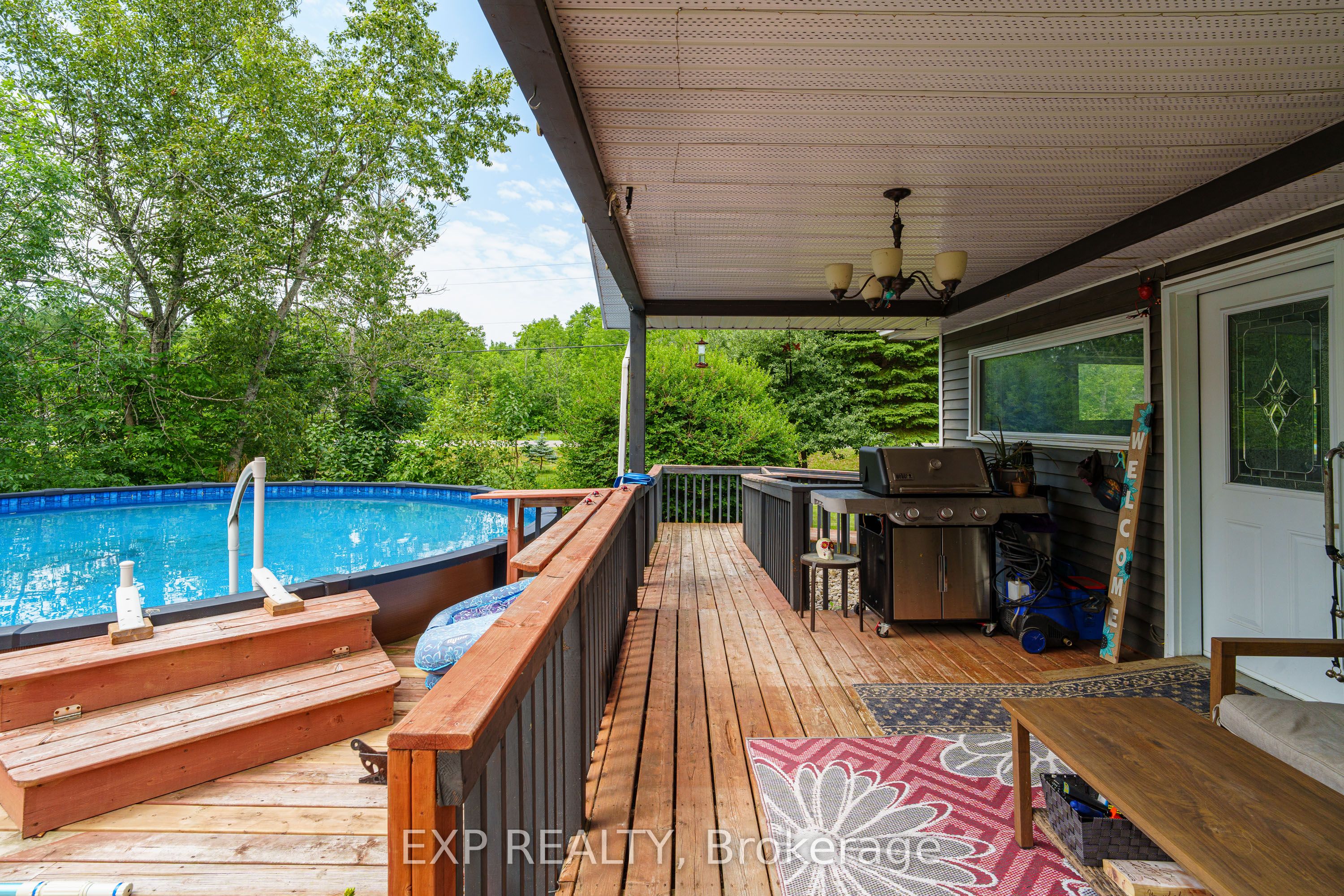 8131 County Road 44 Road Property Photo 33