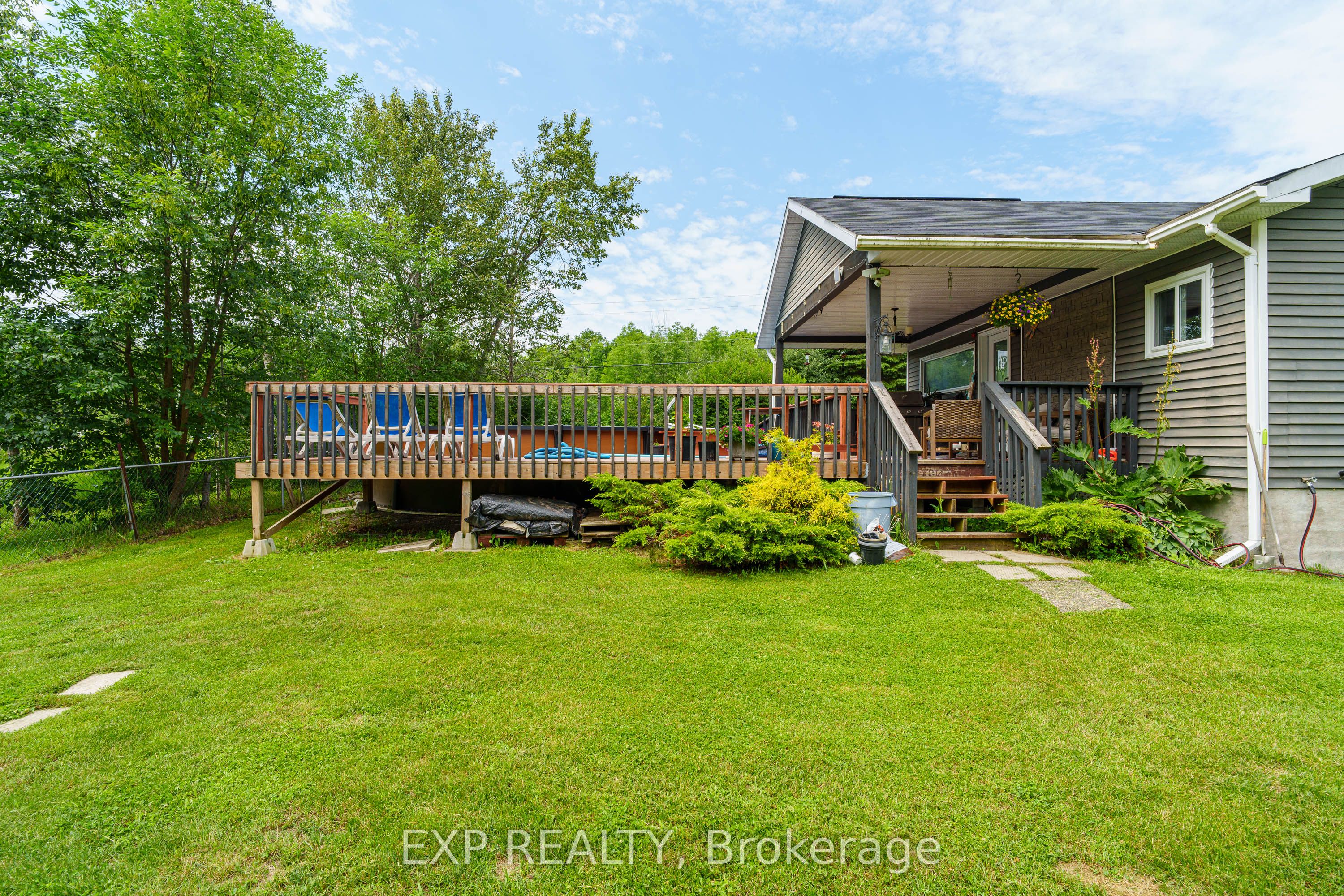 8131 County Road 44 Road Property Photo 35