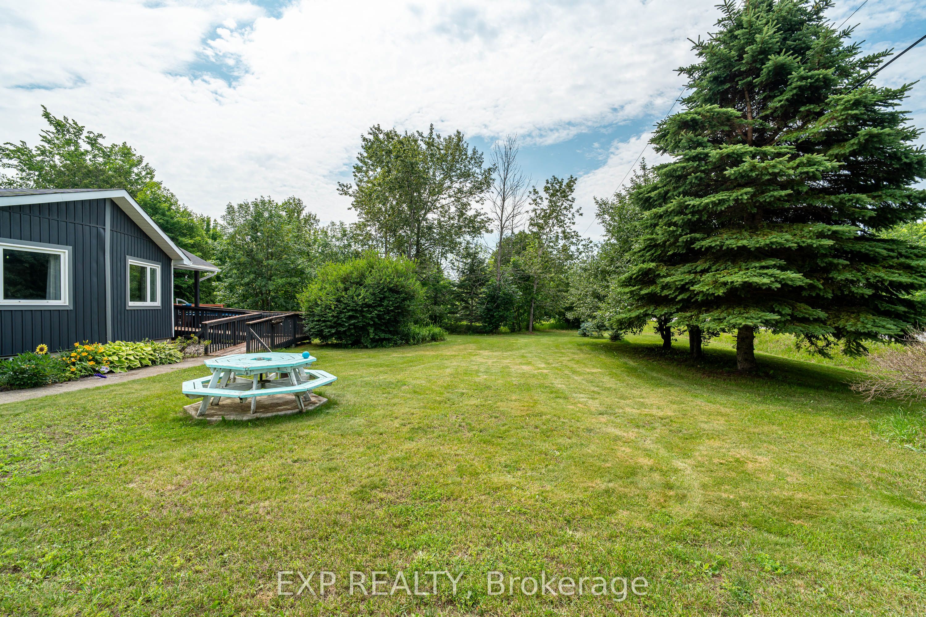 8131 County Road 44 Road Property Photo 36