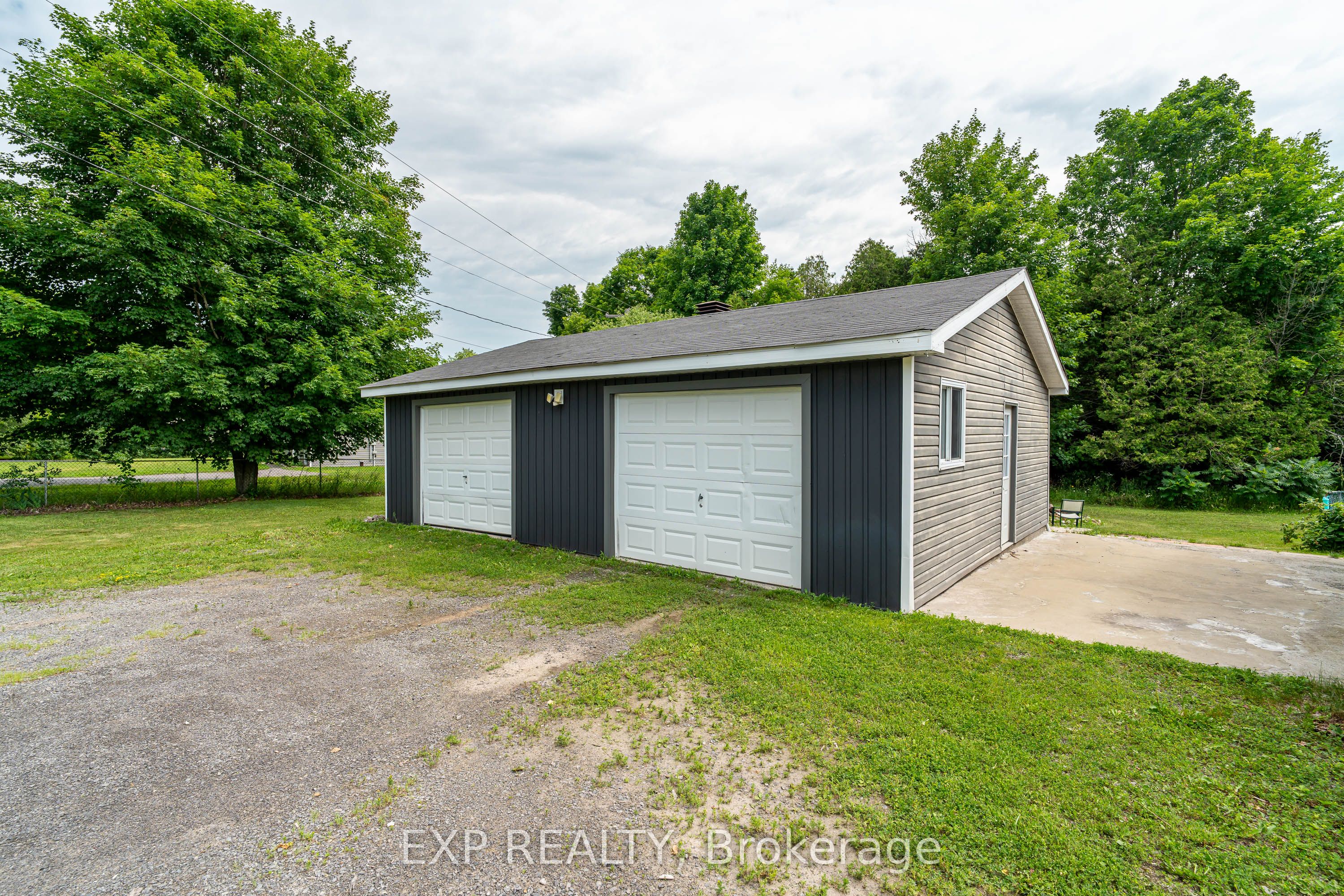 8131 County Road 44 Road Property Photo 37