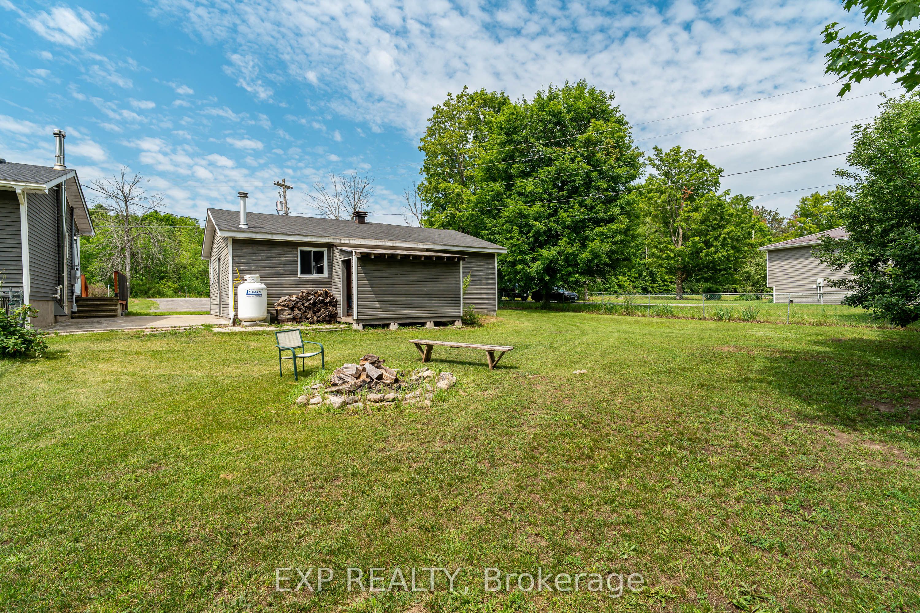 8131 County Road 44 Road Property Photo 38
