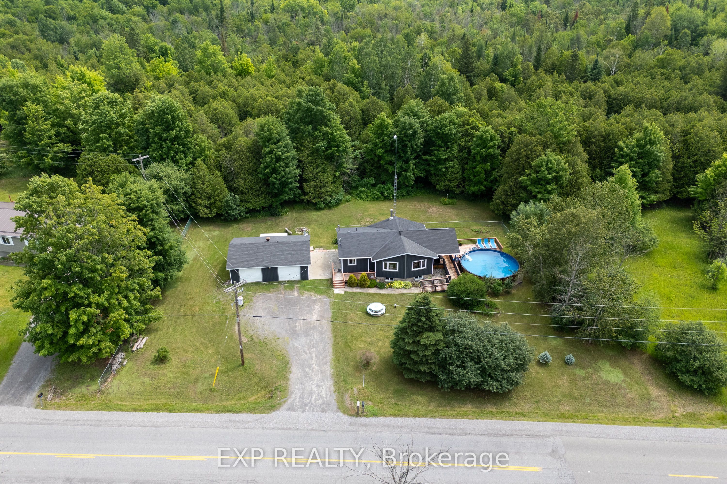 8131 County Road 44 Road Property Photo 40