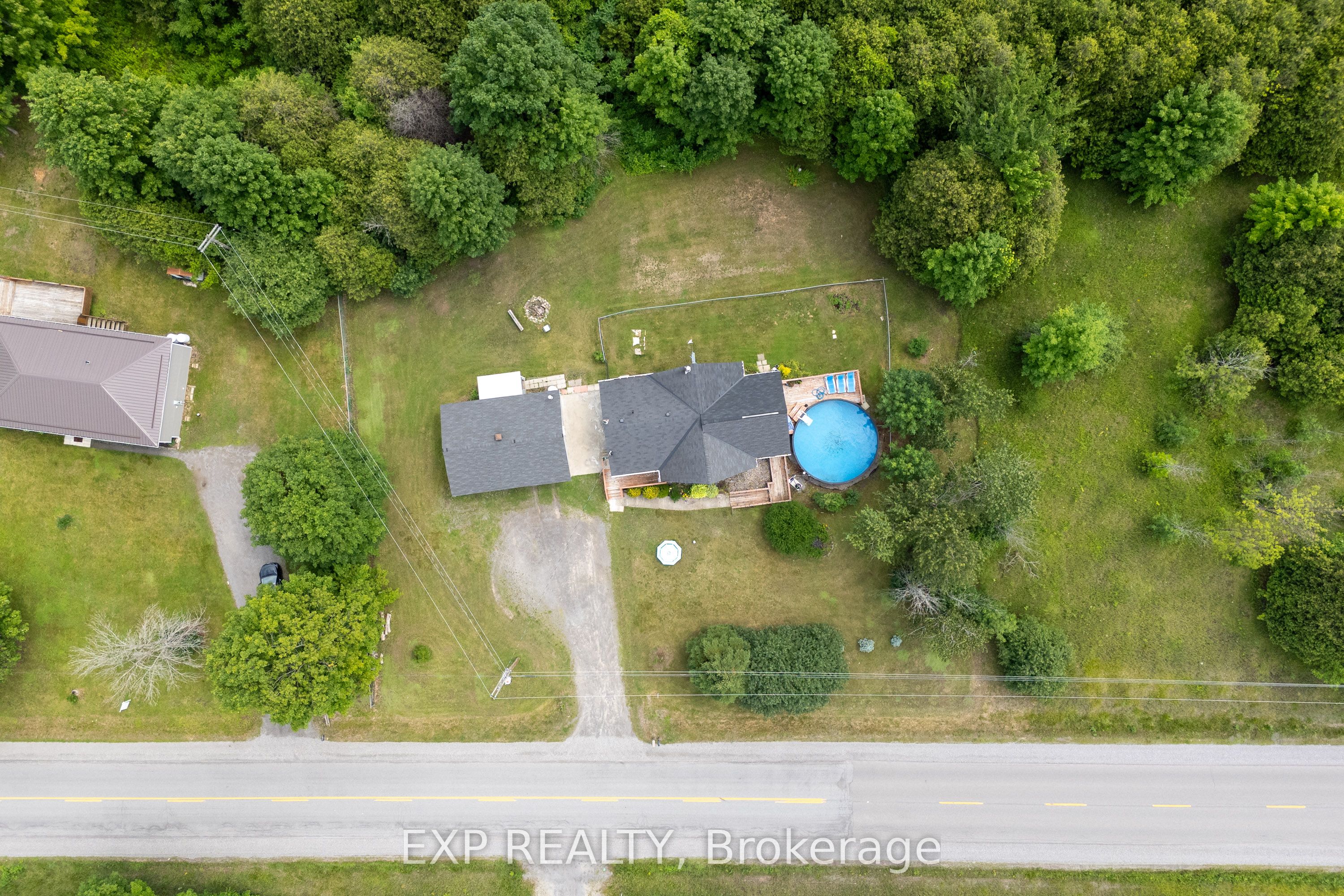 8131 County Road 44 Road Property Photo 41