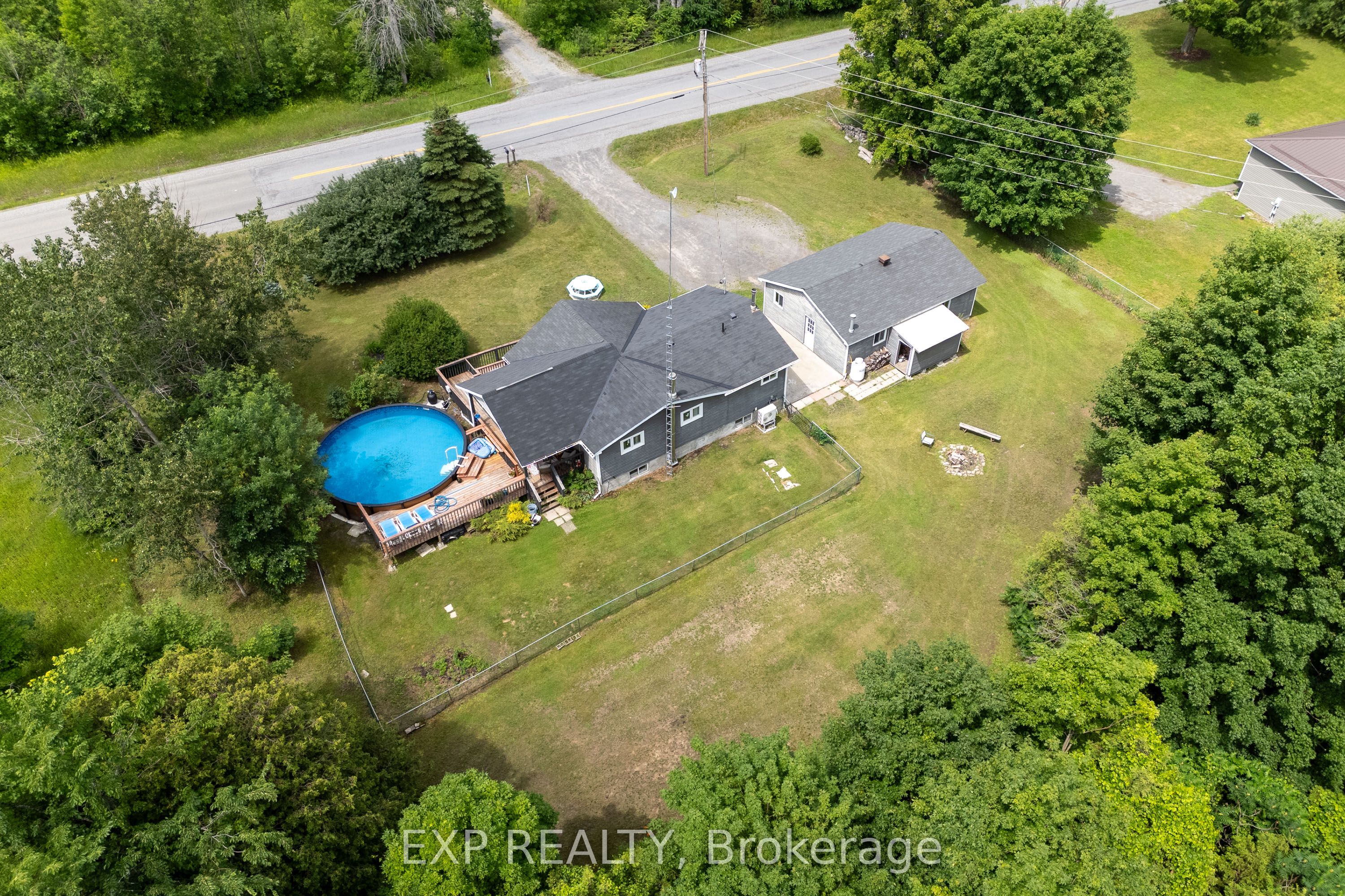 8131 County Road 44 Road Property Photo 42