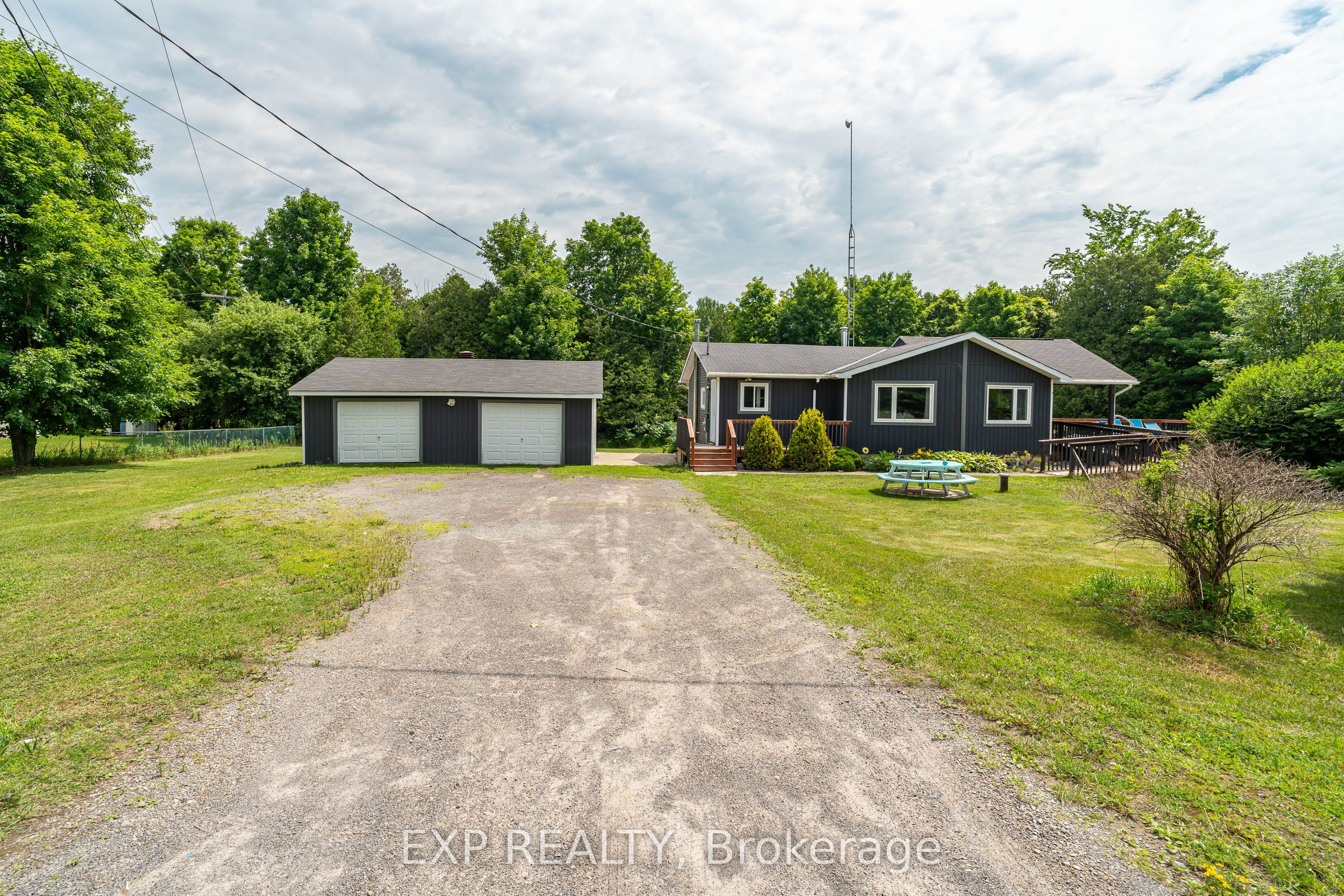 8131 County Road 44 Road Property Photo 43