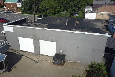 40 Main Street E Property Photo 9