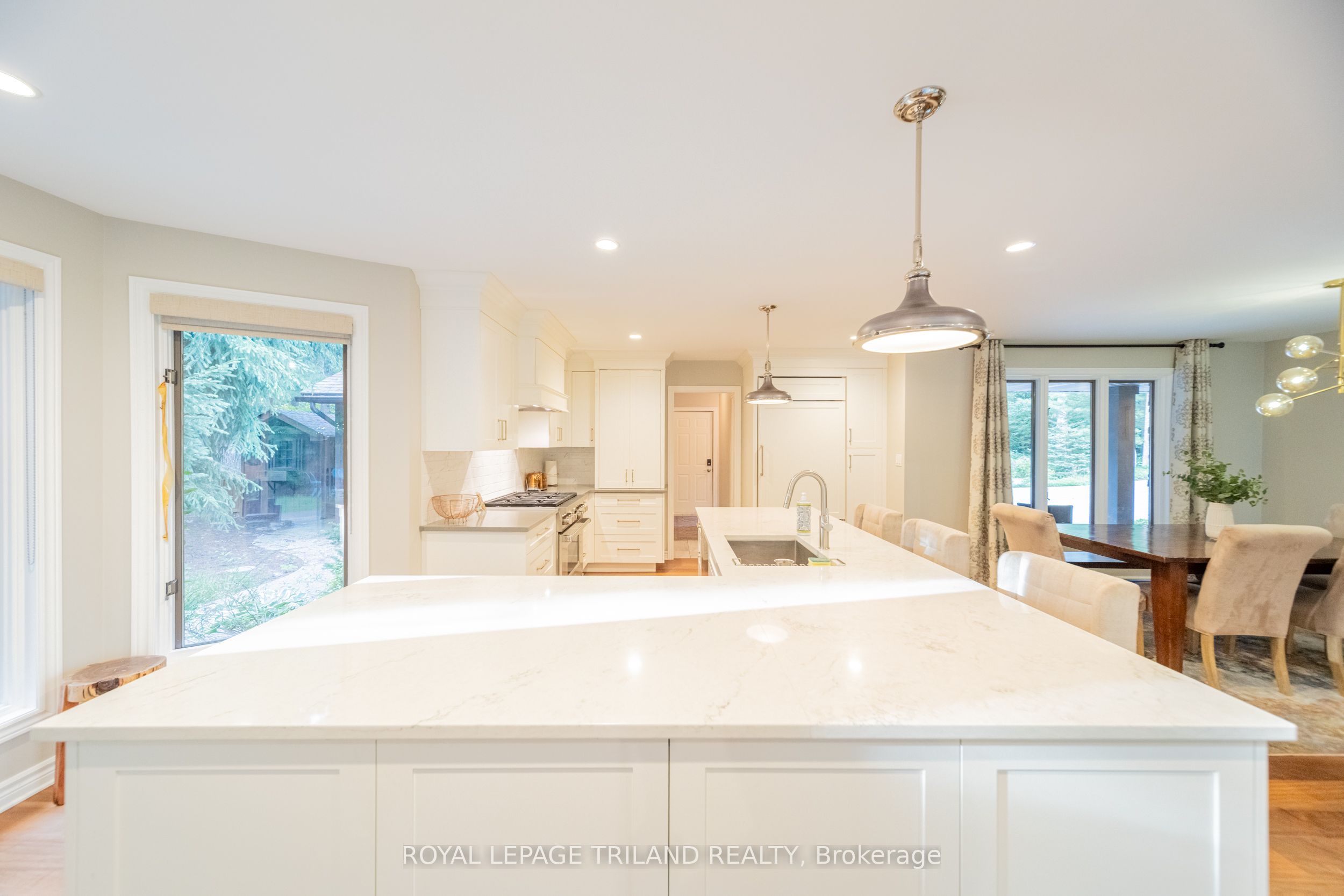 10498 Pinetree Drive Property Photo 17