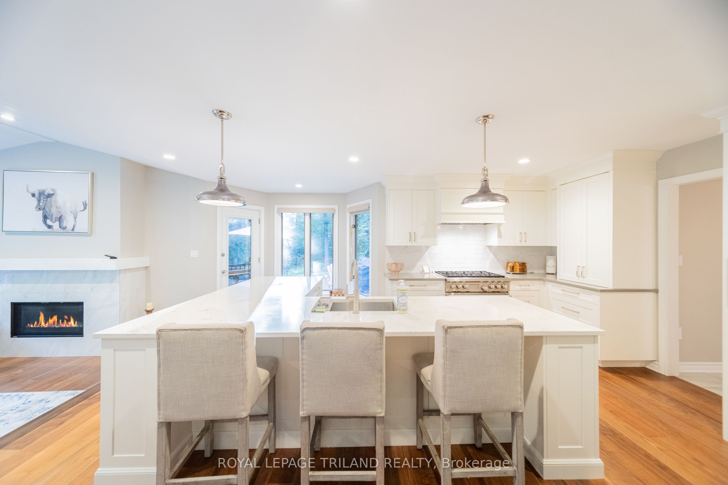 10498 Pinetree Drive Property Photo 18