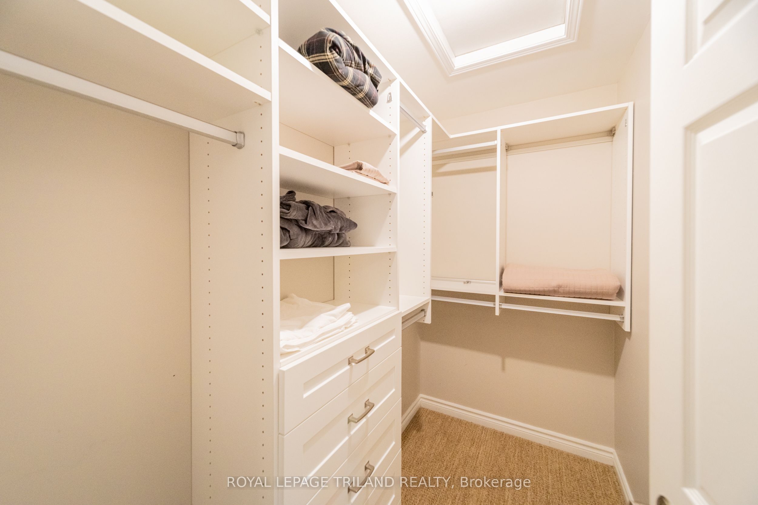 10498 Pinetree Drive Property Photo 26