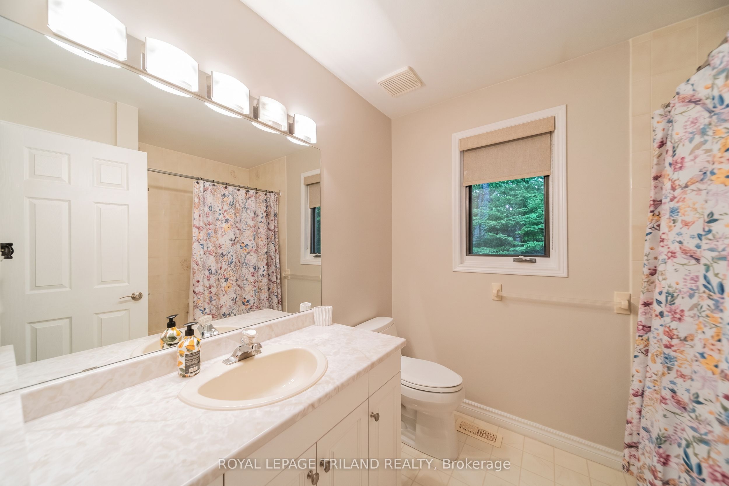 10498 Pinetree Drive Property Photo 29