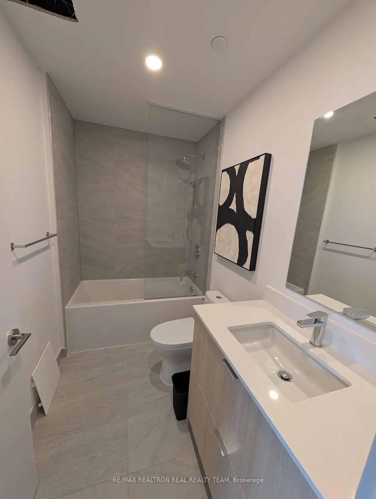 100 Carrick Trail 418 Property Photo 14