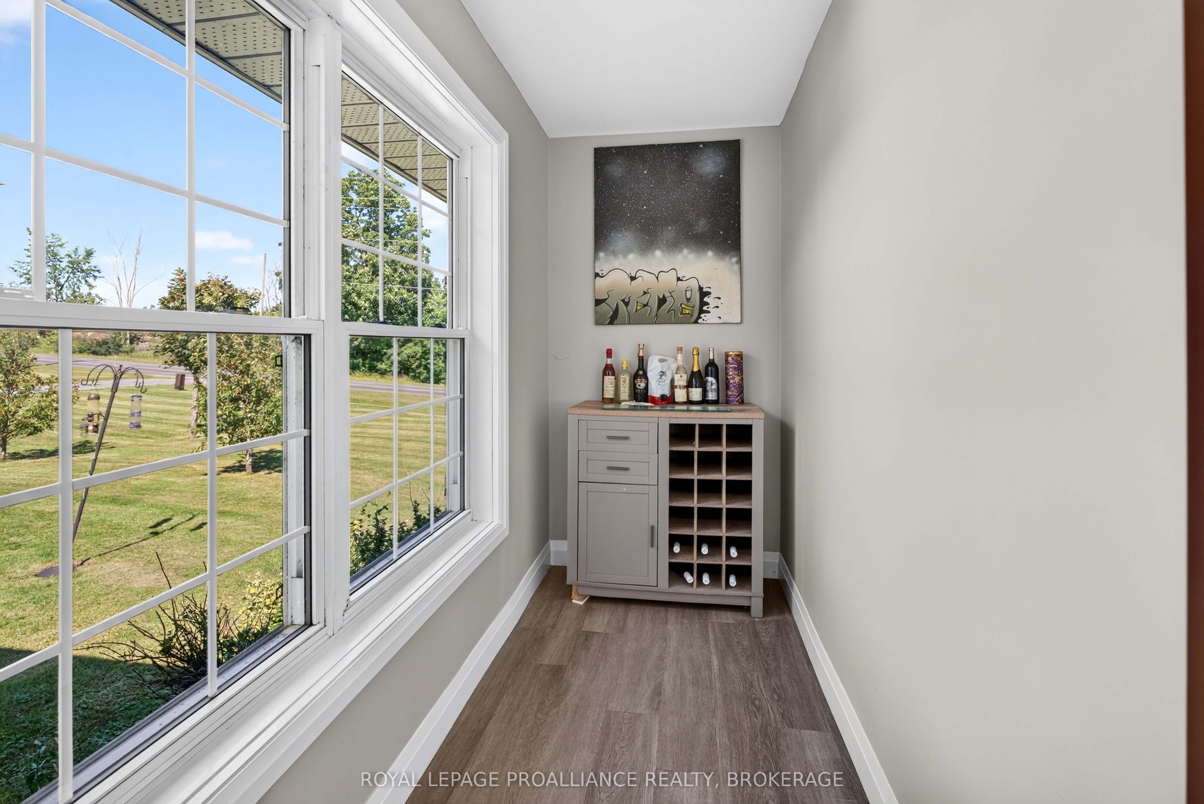 2270 Hitchcock Road Property Photo 37