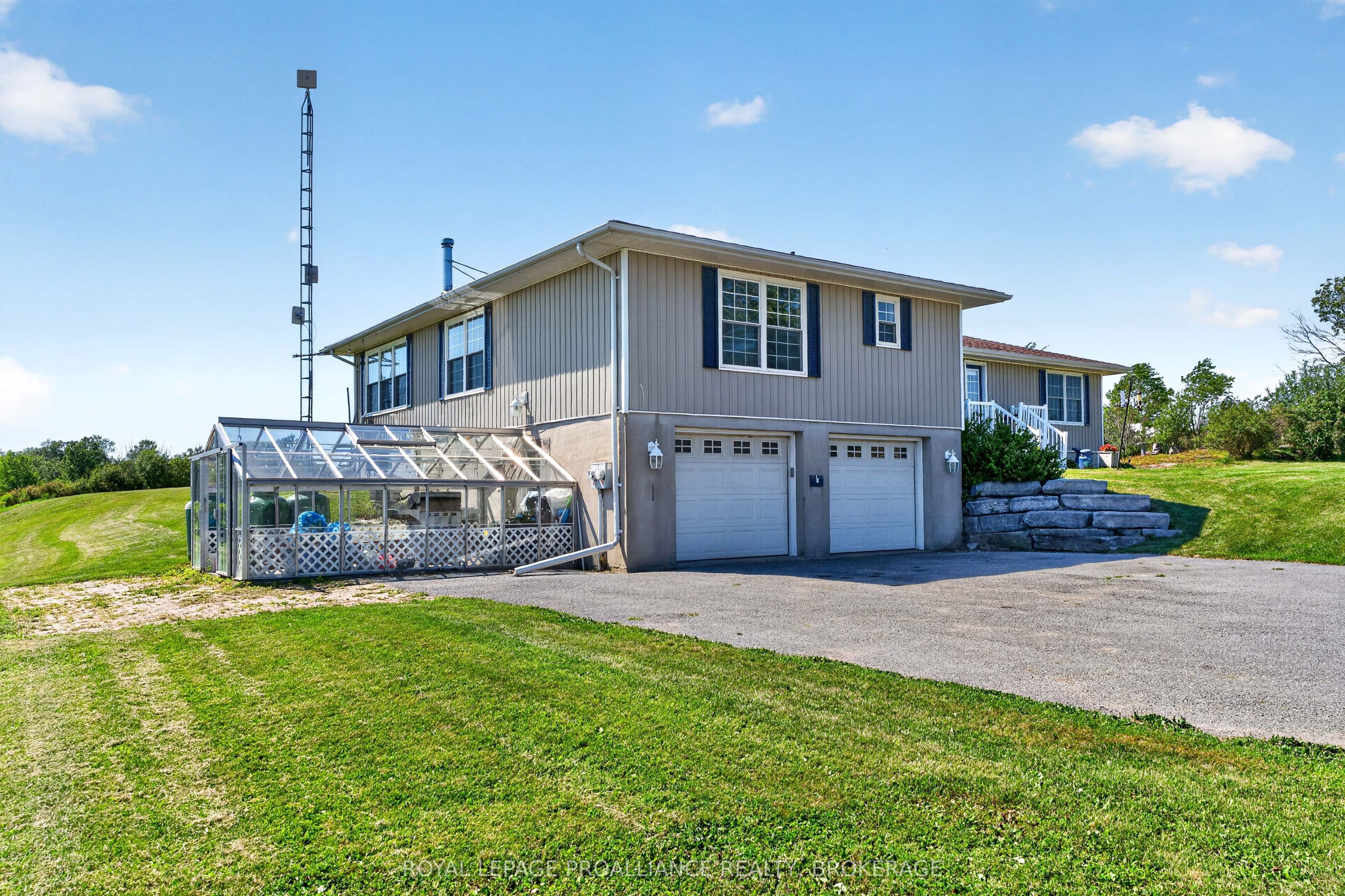 2270 Hitchcock Road Property Photo 45