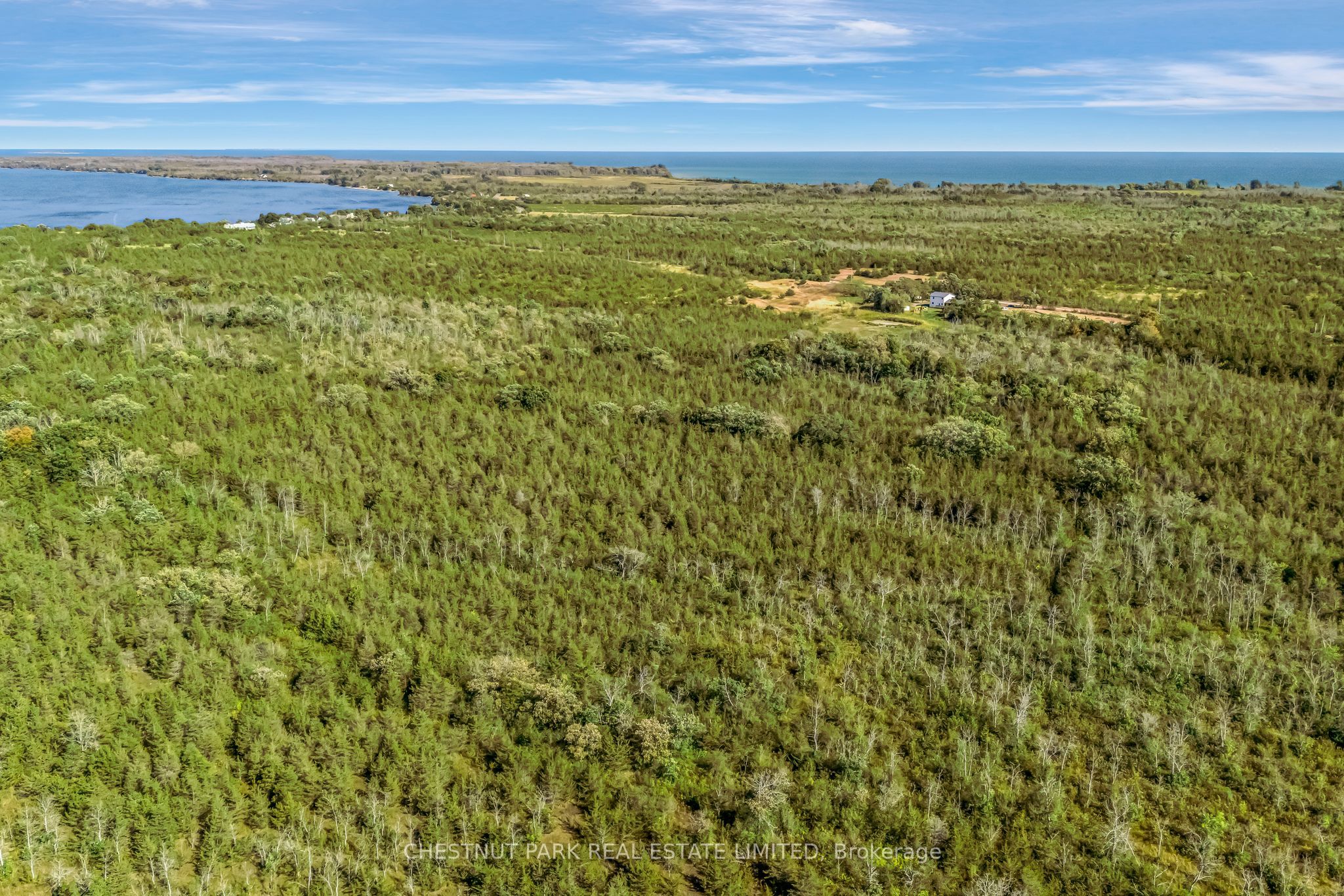 1253 Babylon Road Property Photo 5