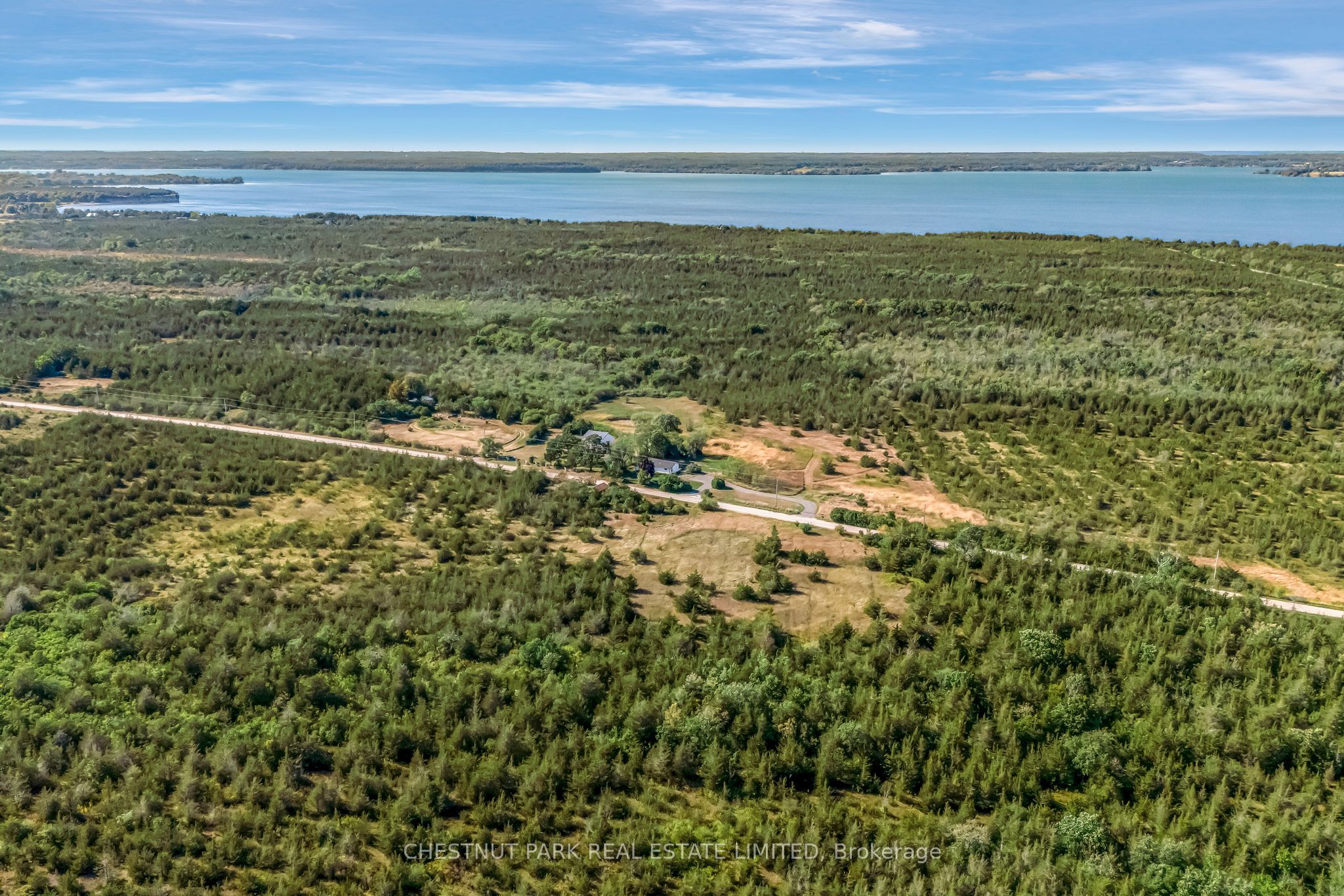 1253 Babylon Road Property Photo 8