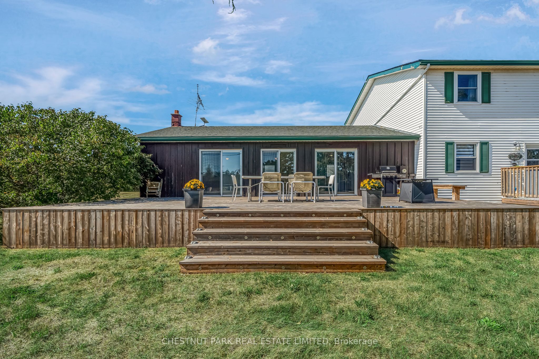 1253 Babylon Road Property Photo 12