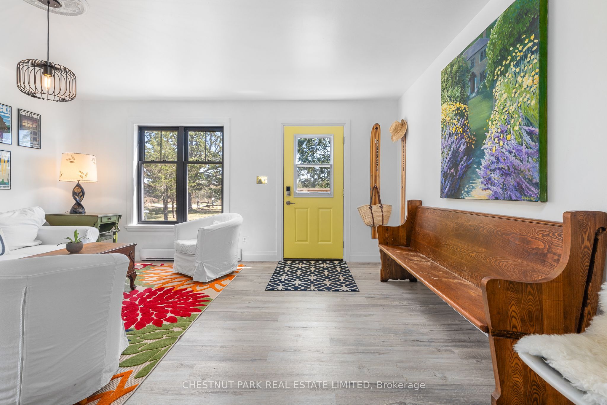 1253 Babylon Road Property Photo 15