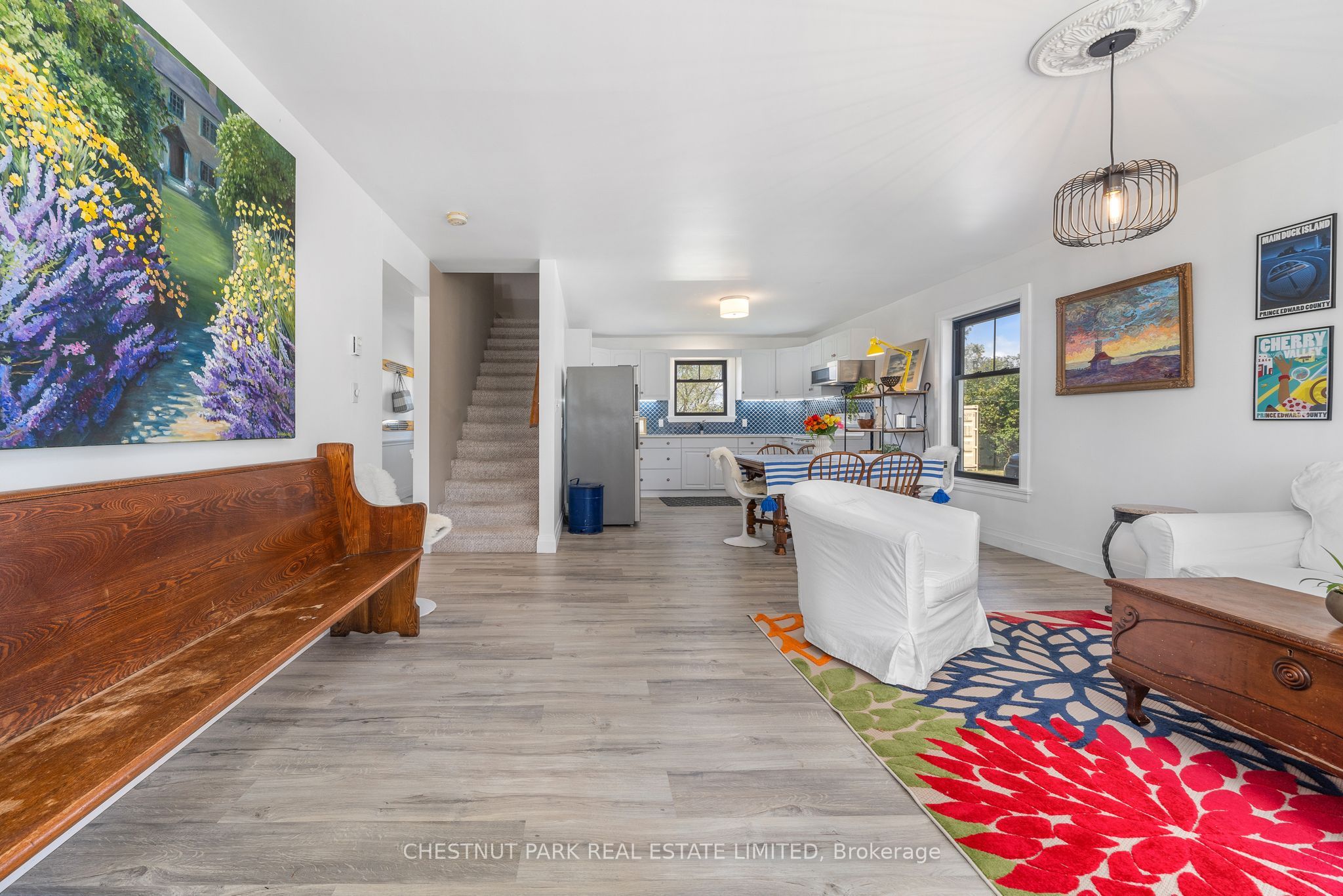 1253 Babylon Road Property Photo 16