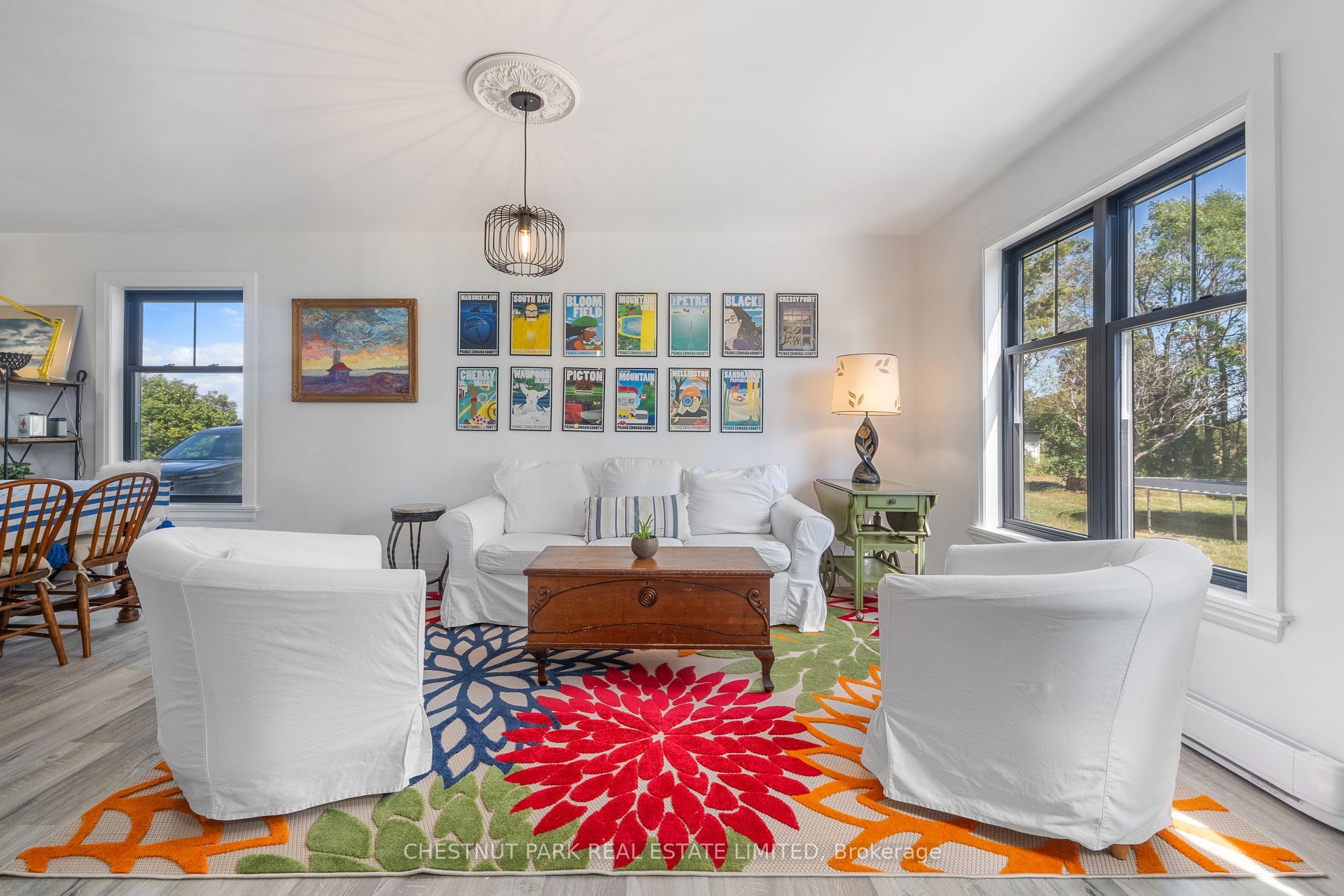 1253 Babylon Road Property Photo 17