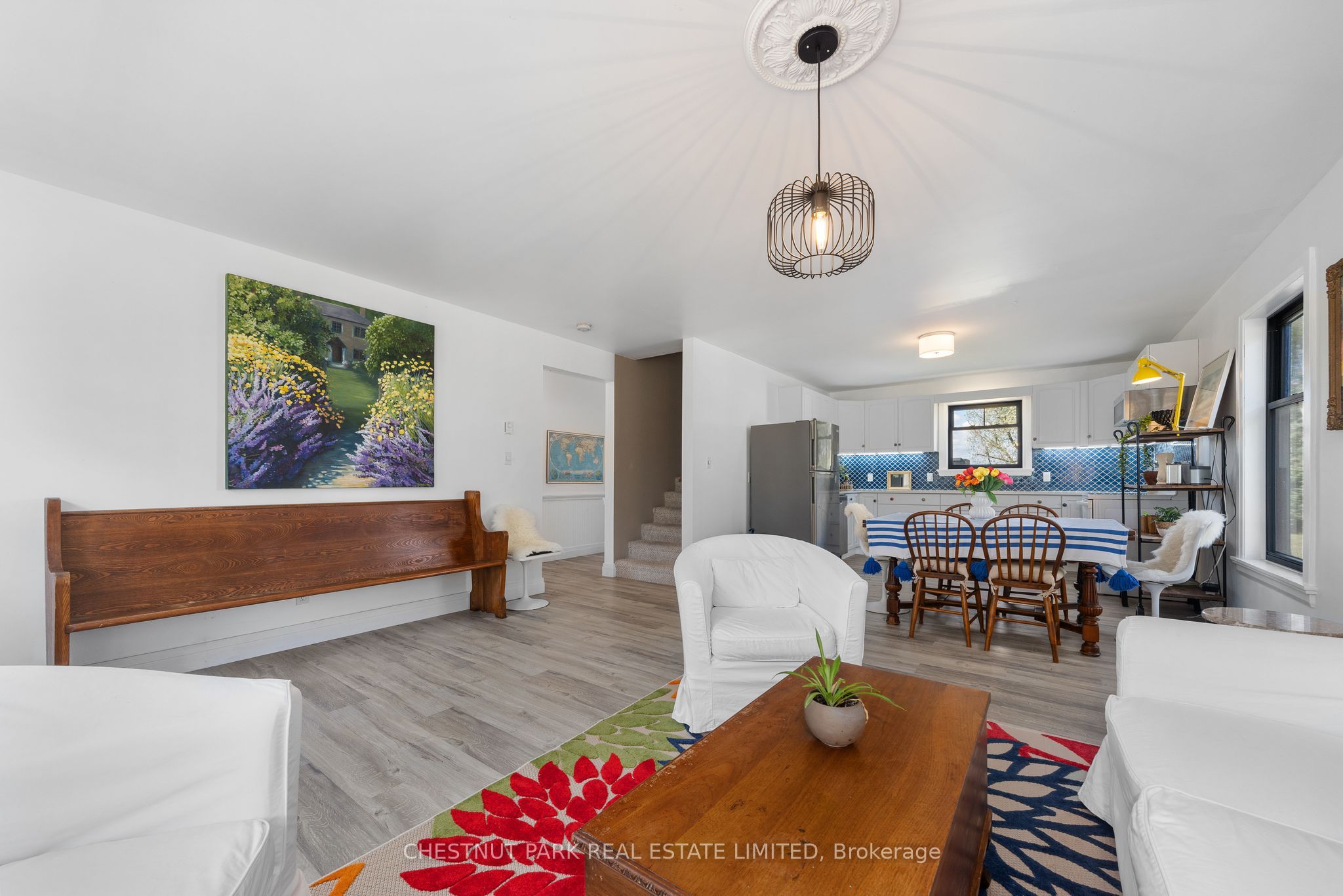 1253 Babylon Road Property Photo 18