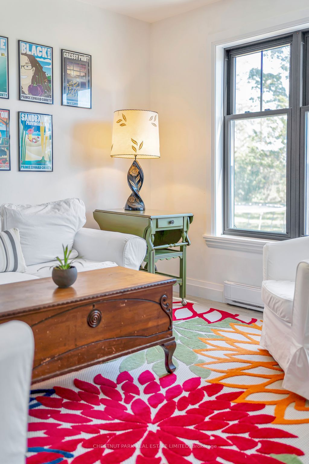 1253 Babylon Road Property Photo 19