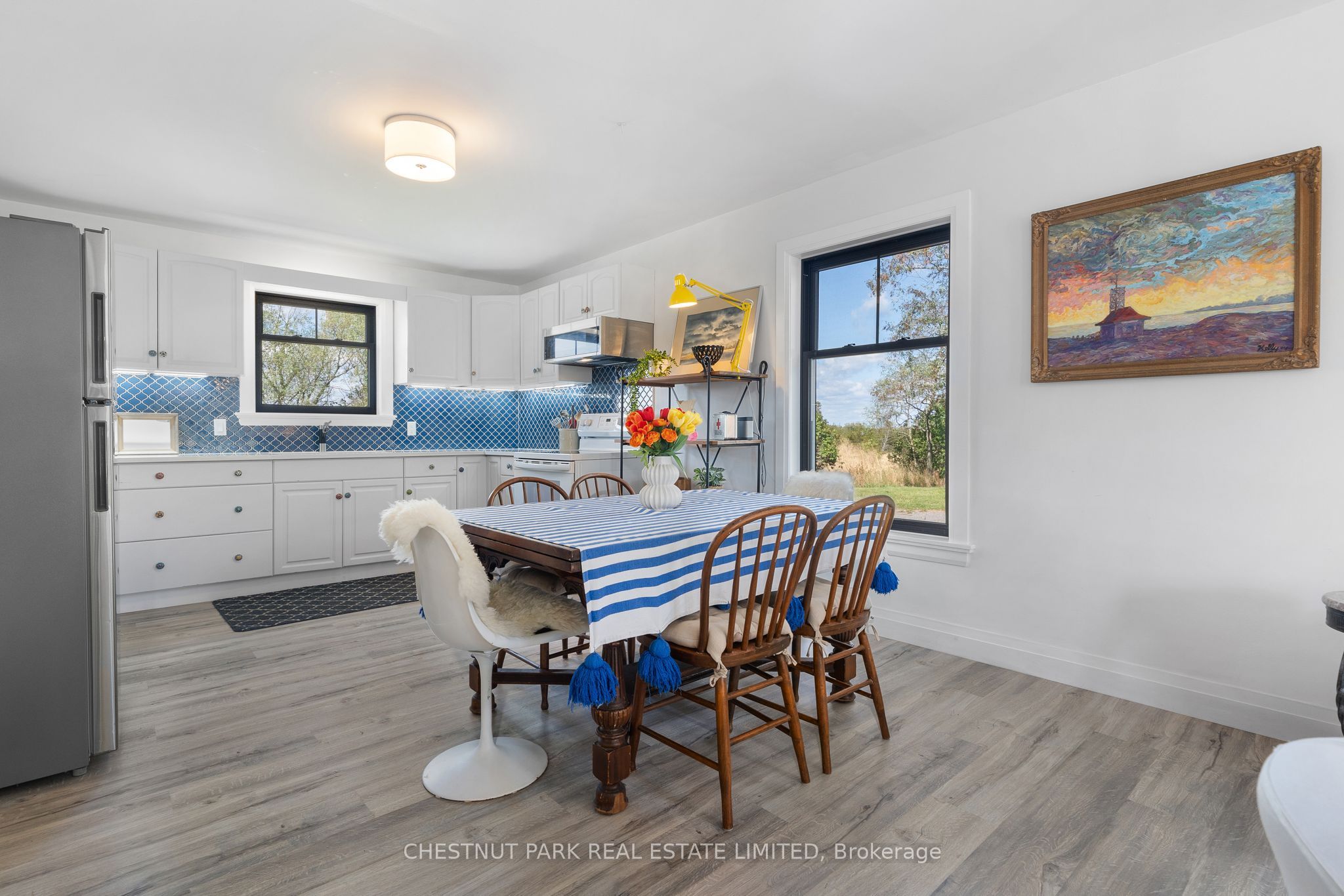 1253 Babylon Road Property Photo 20